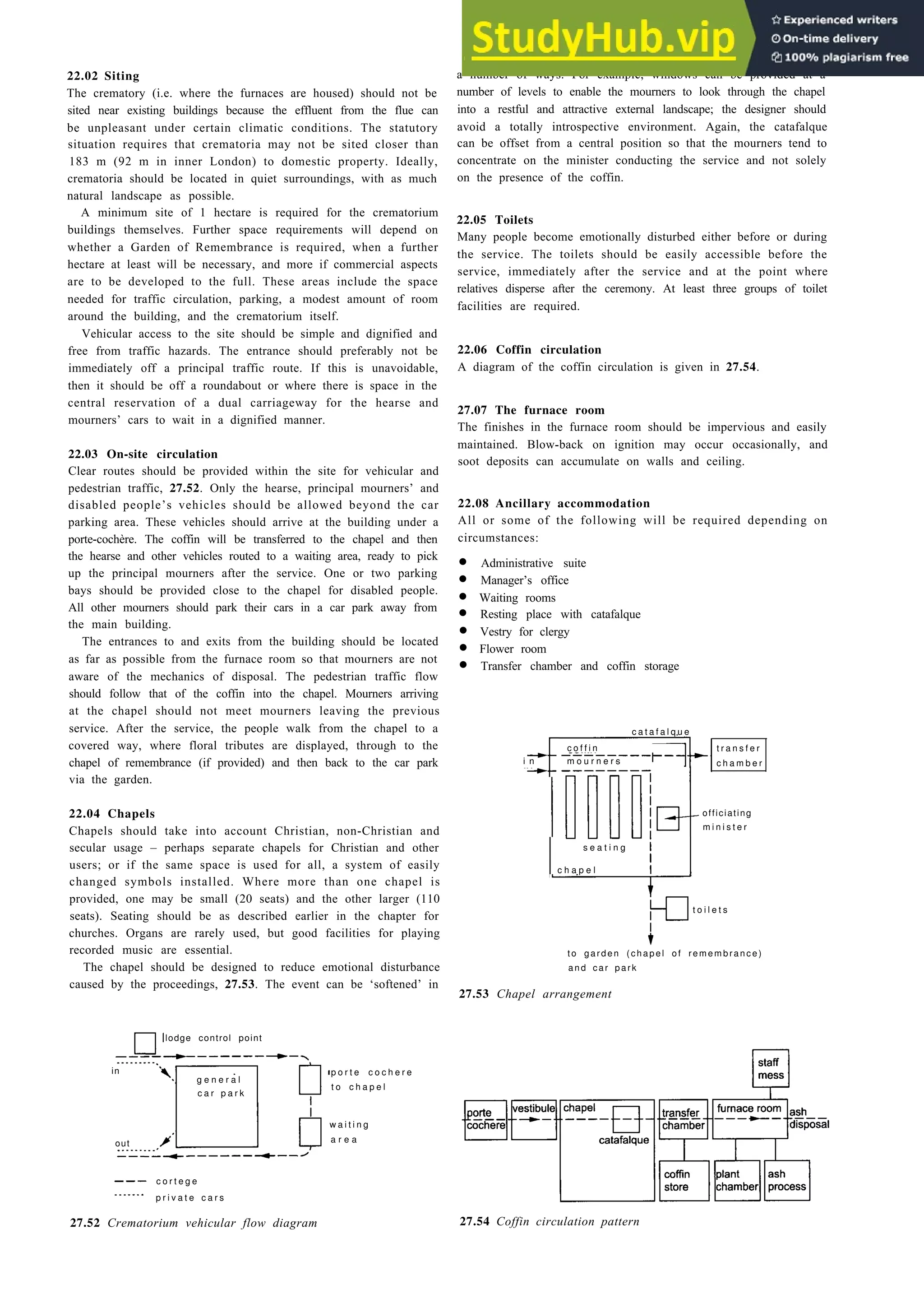 Architecture Ebook  Metric Handbook Planning and Design Data.pdf