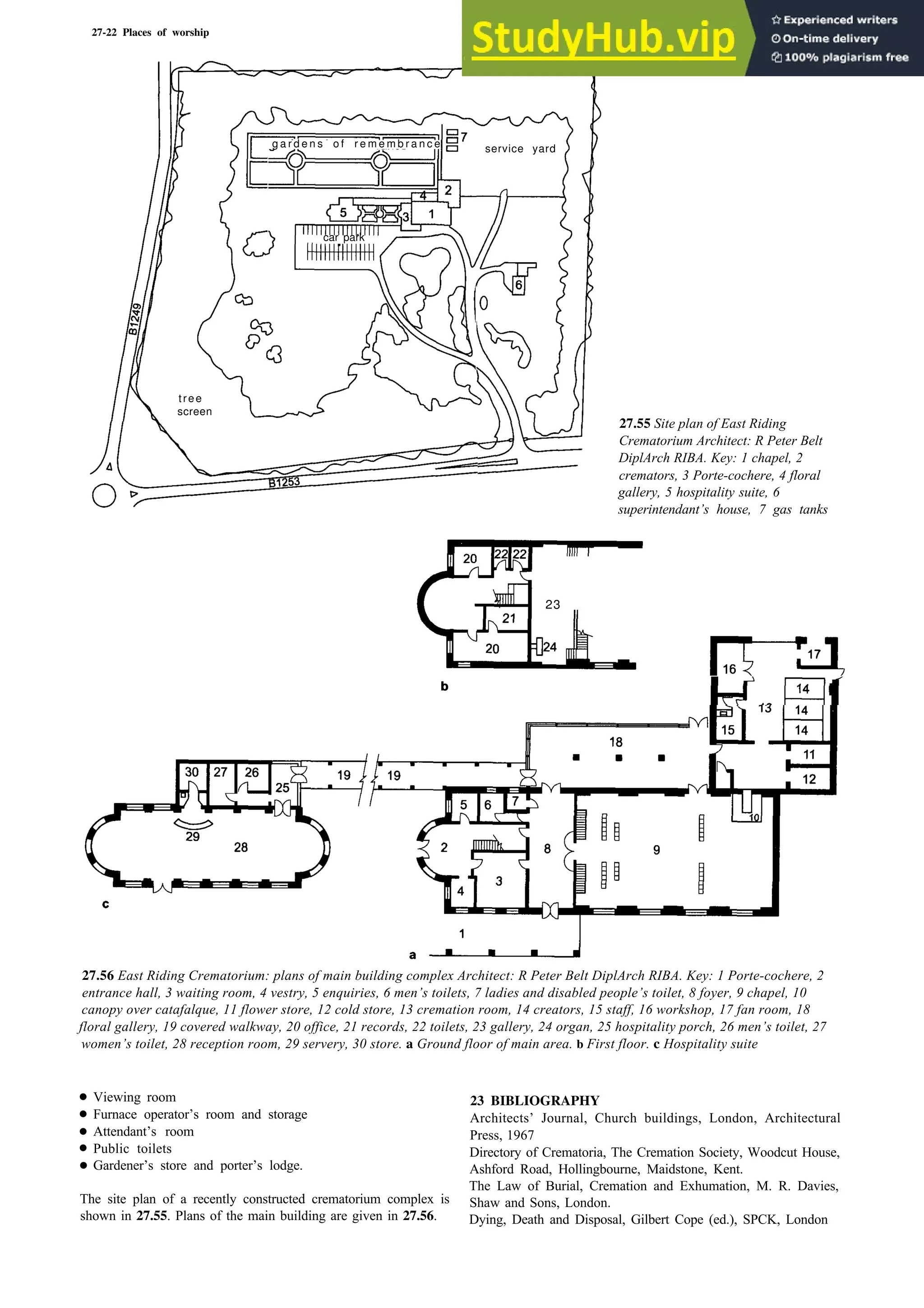 Architecture Ebook  Metric Handbook Planning and Design Data.pdf