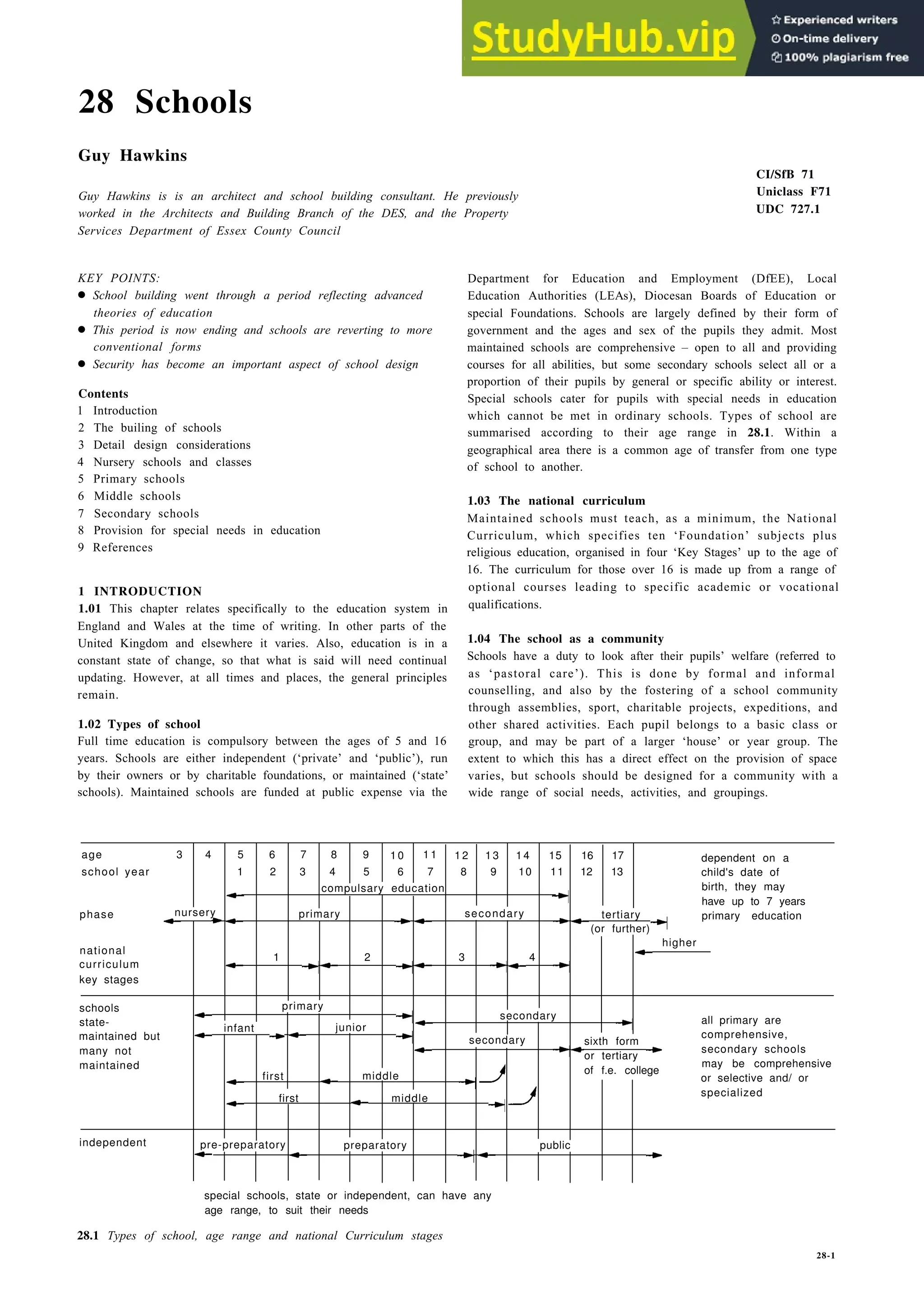Architecture Ebook  Metric Handbook Planning and Design Data.pdf