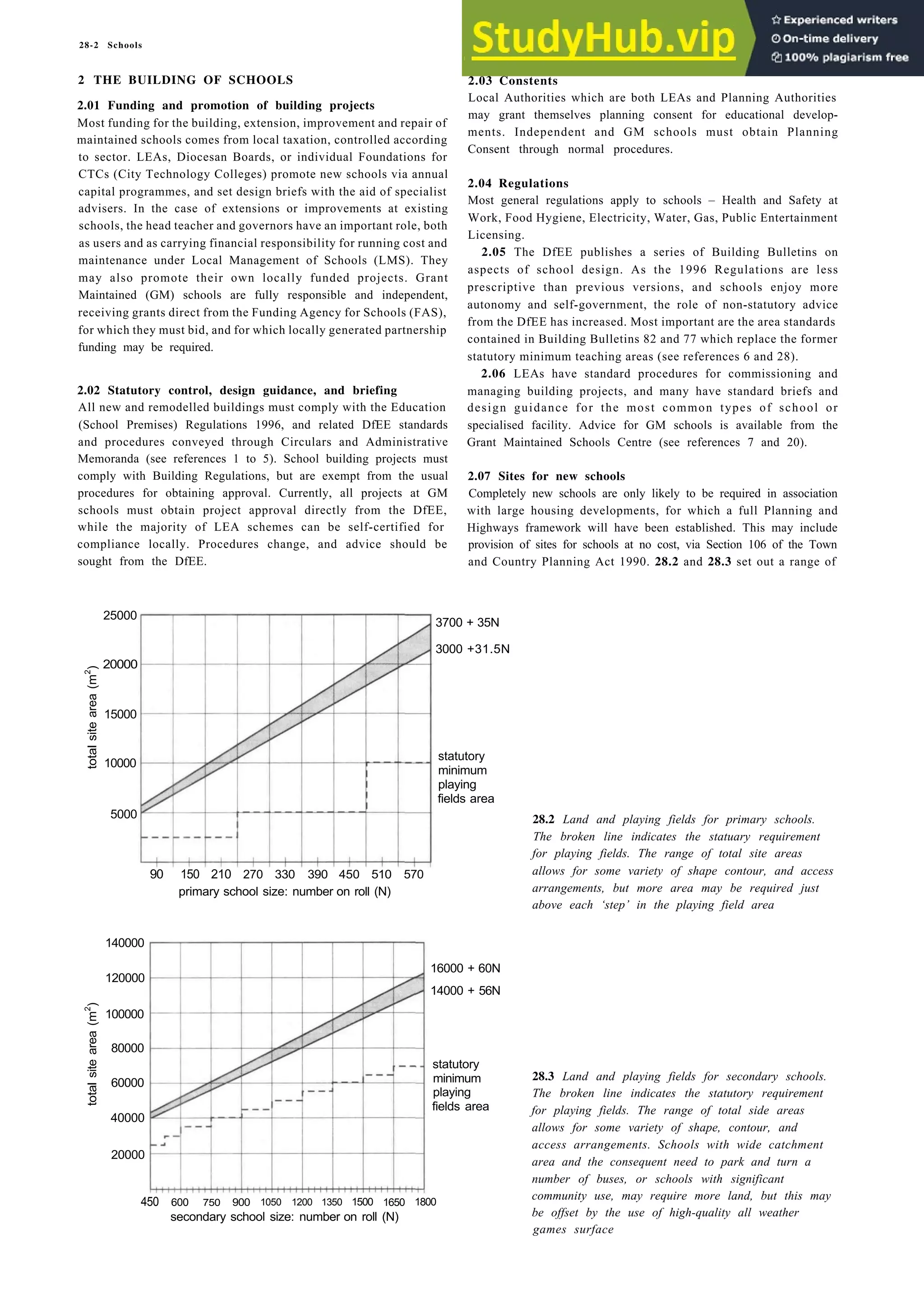 Architecture Ebook  Metric Handbook Planning and Design Data.pdf