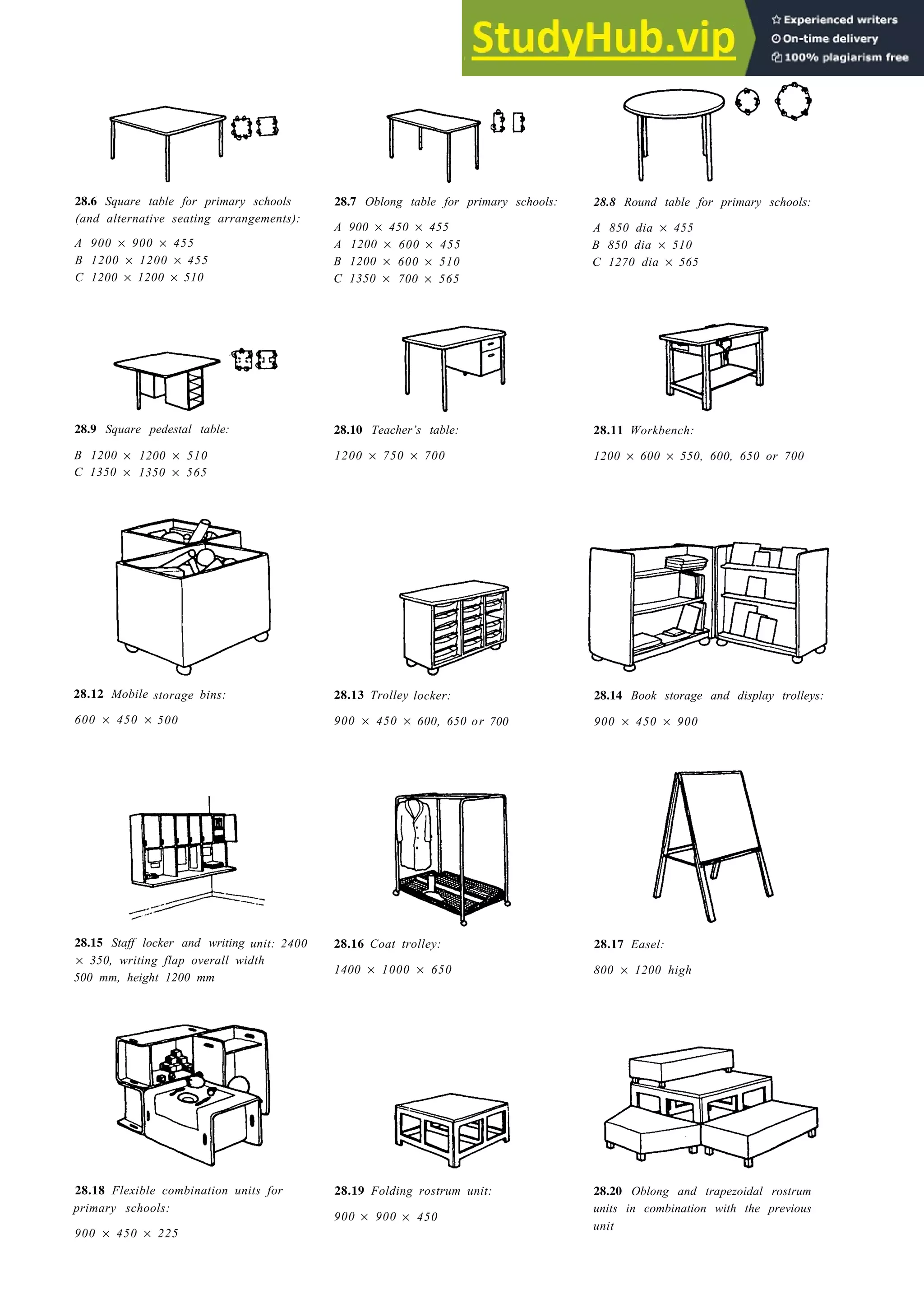 Architecture Ebook  Metric Handbook Planning and Design Data.pdf