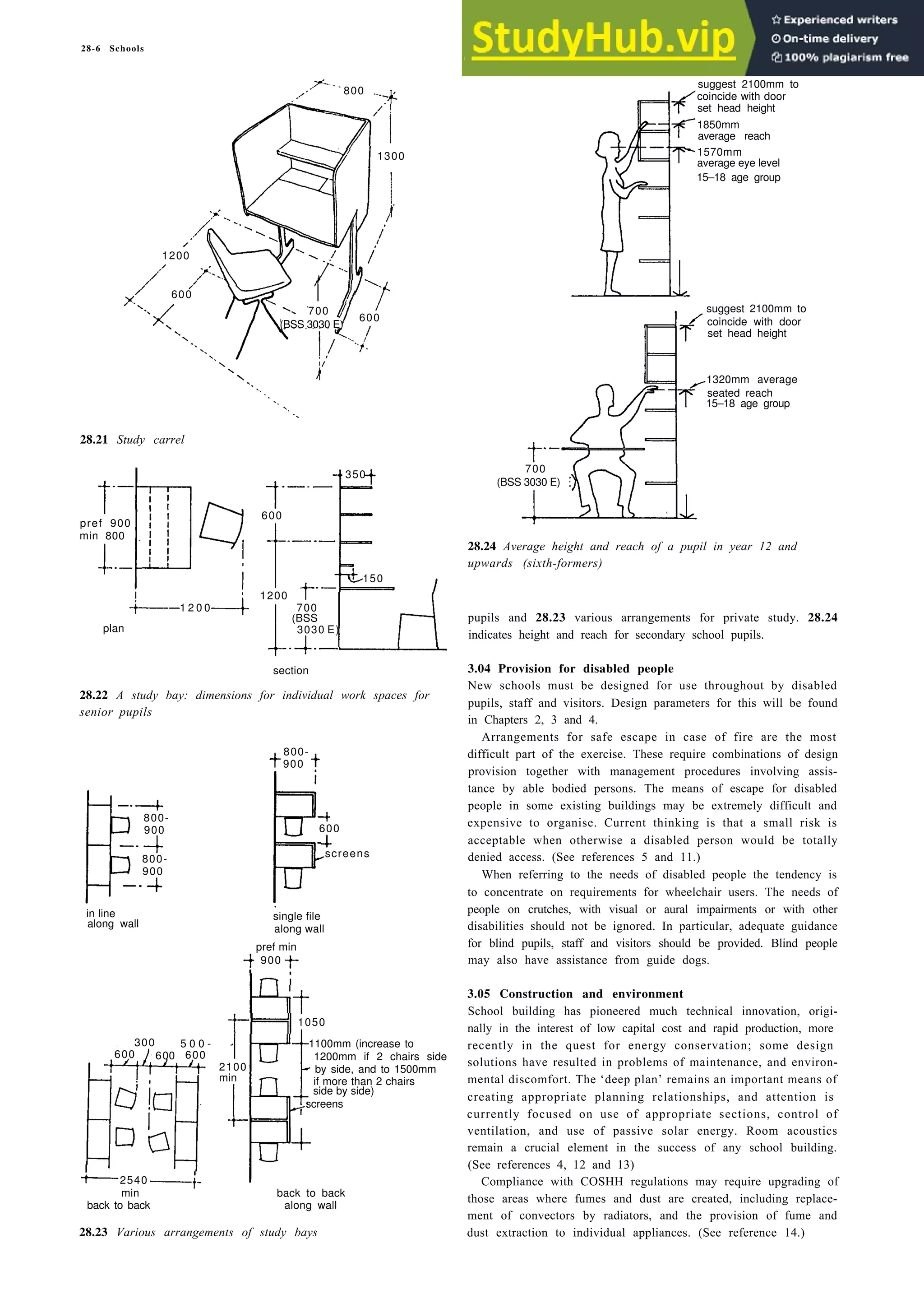 Architecture Ebook  Metric Handbook Planning and Design Data.pdf