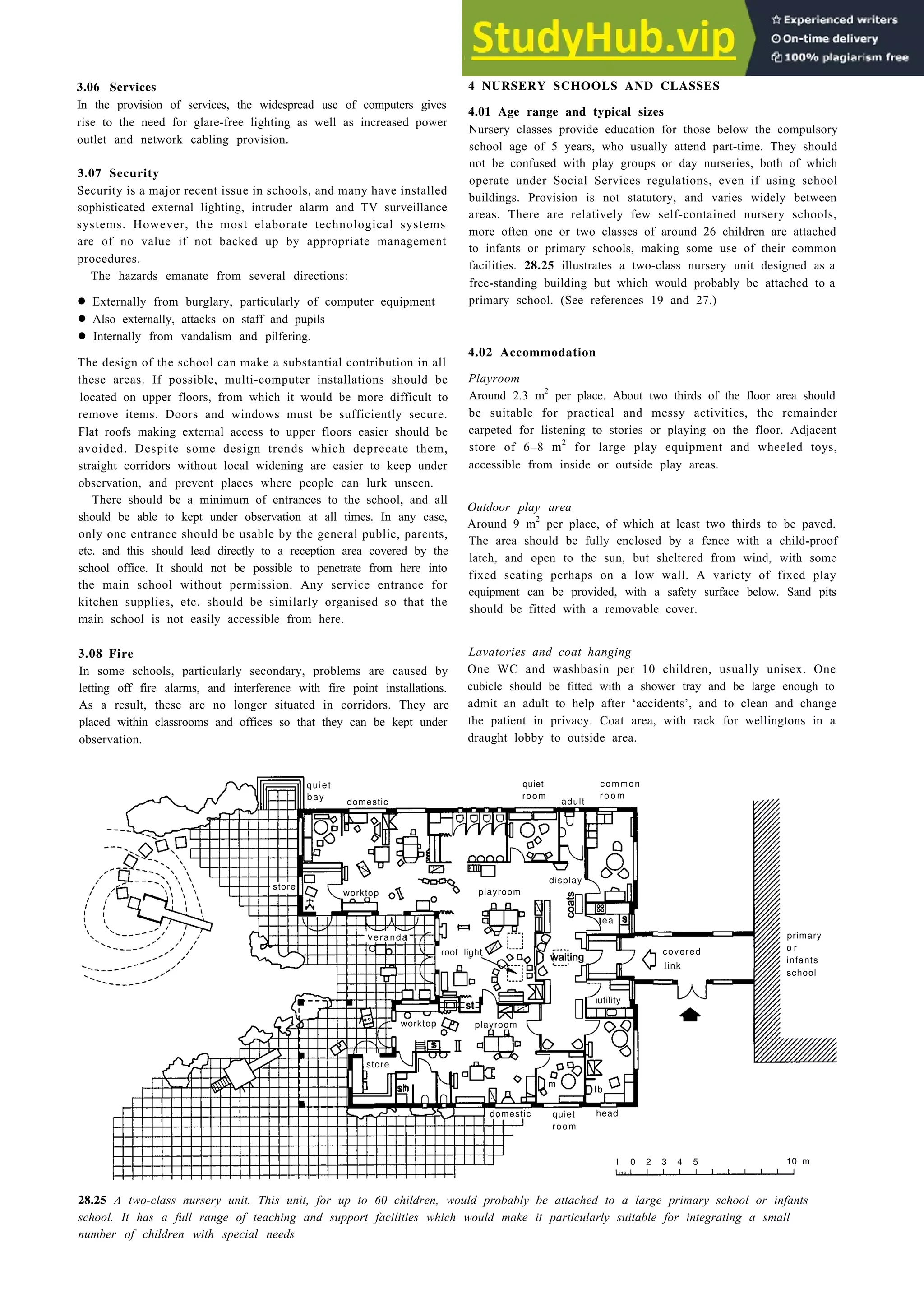 Architecture Ebook  Metric Handbook Planning and Design Data.pdf