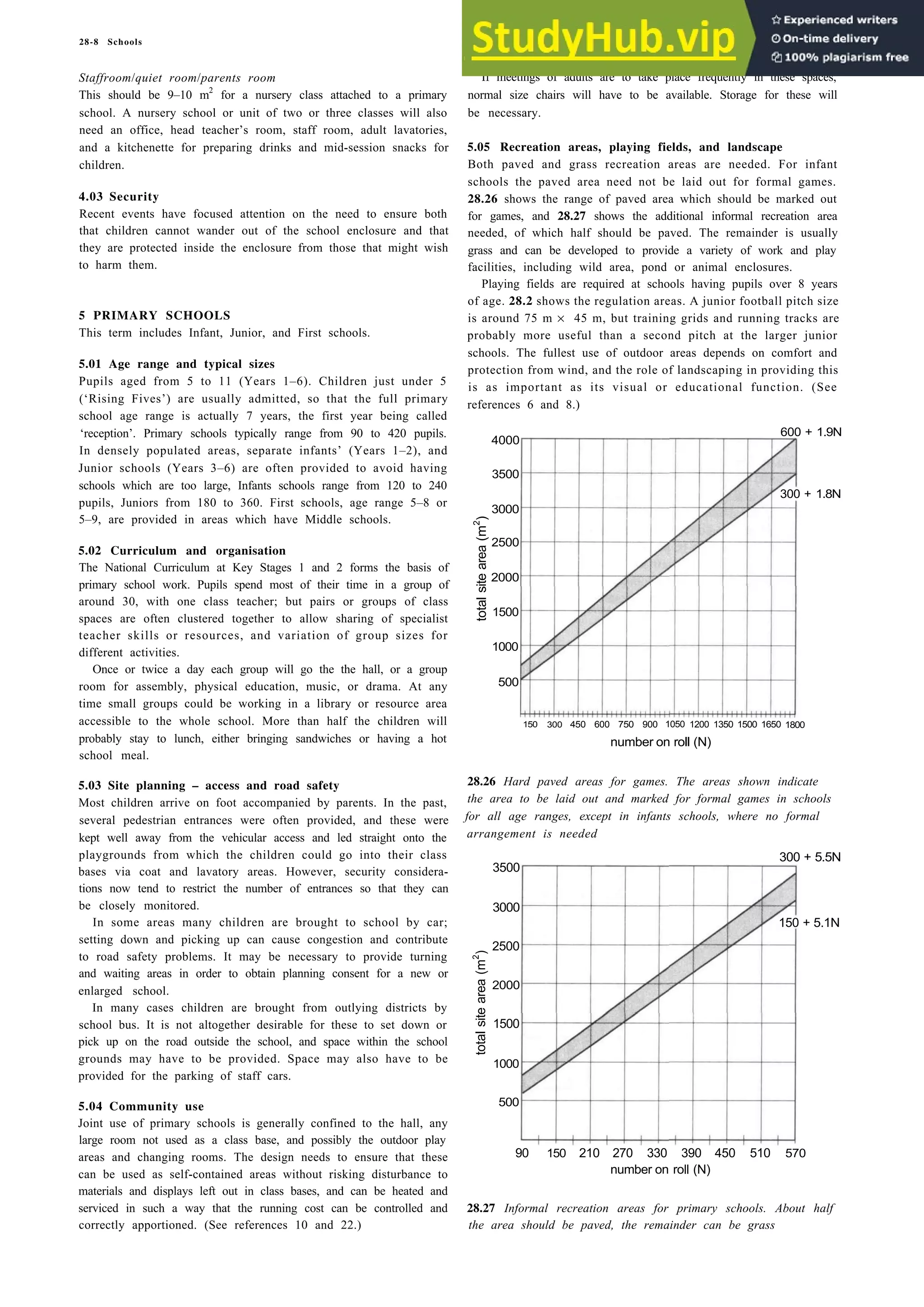 Architecture Ebook  Metric Handbook Planning and Design Data.pdf