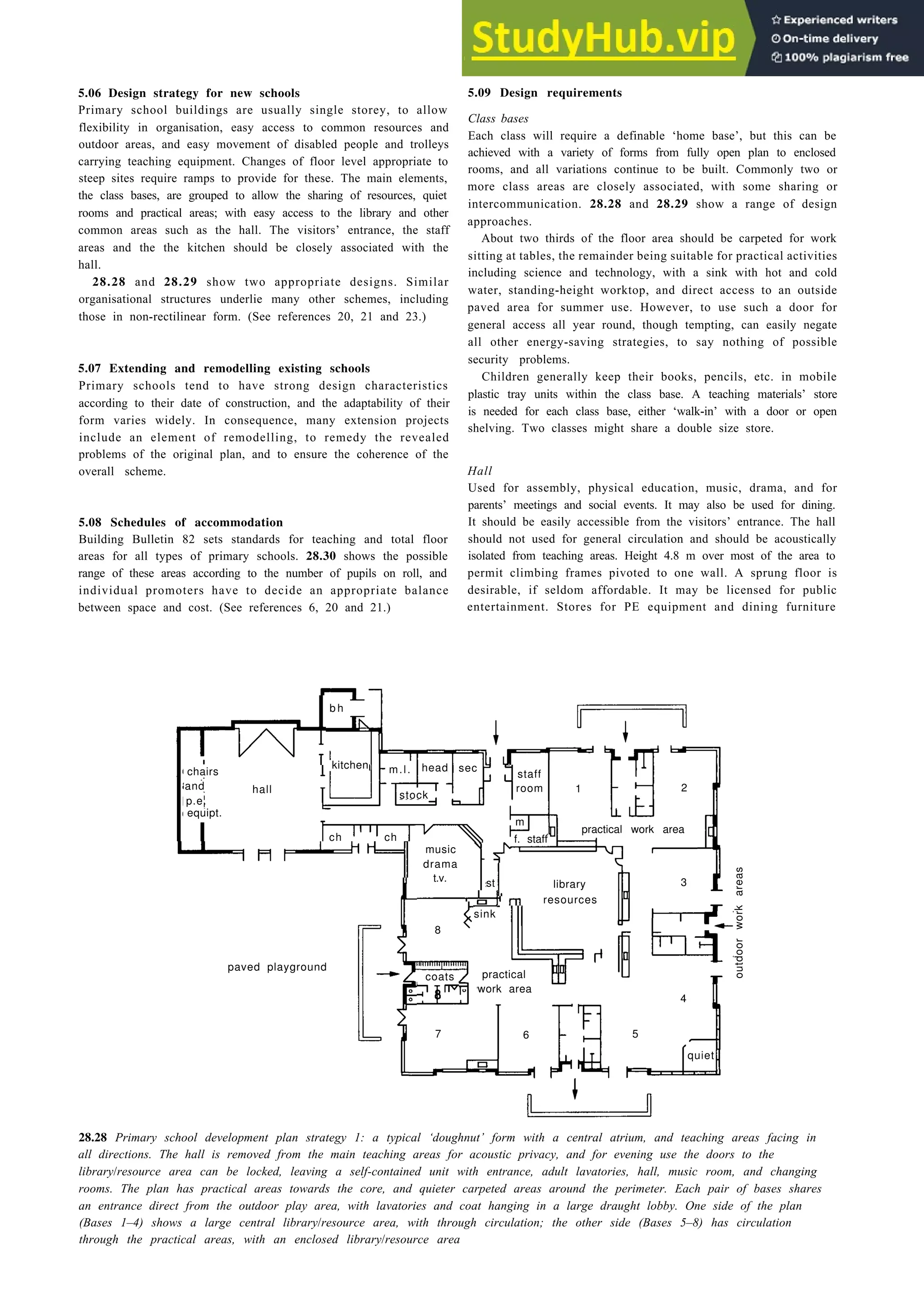 Architecture Ebook  Metric Handbook Planning and Design Data.pdf