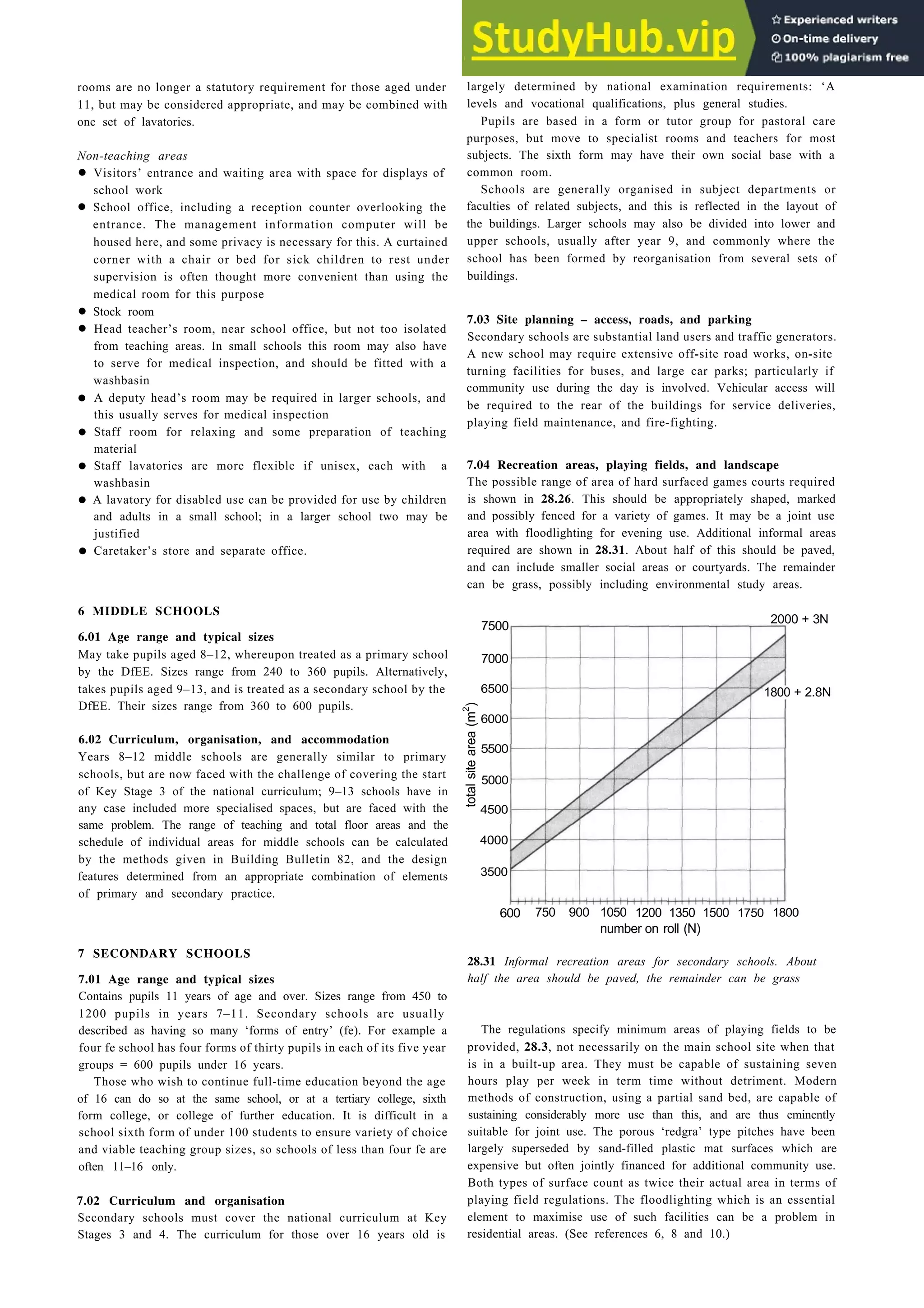 Architecture Ebook  Metric Handbook Planning and Design Data.pdf