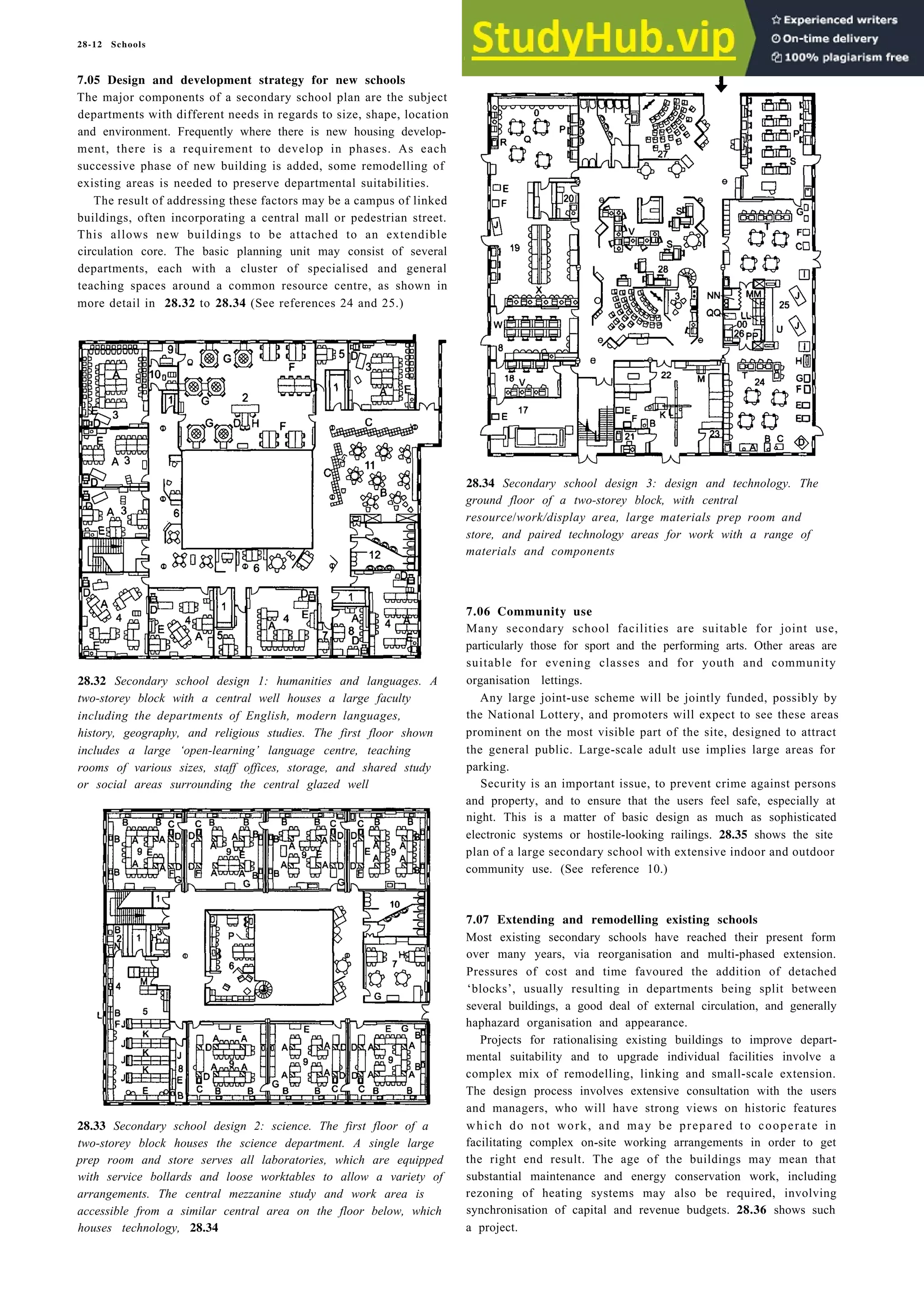 Architecture Ebook  Metric Handbook Planning and Design Data.pdf