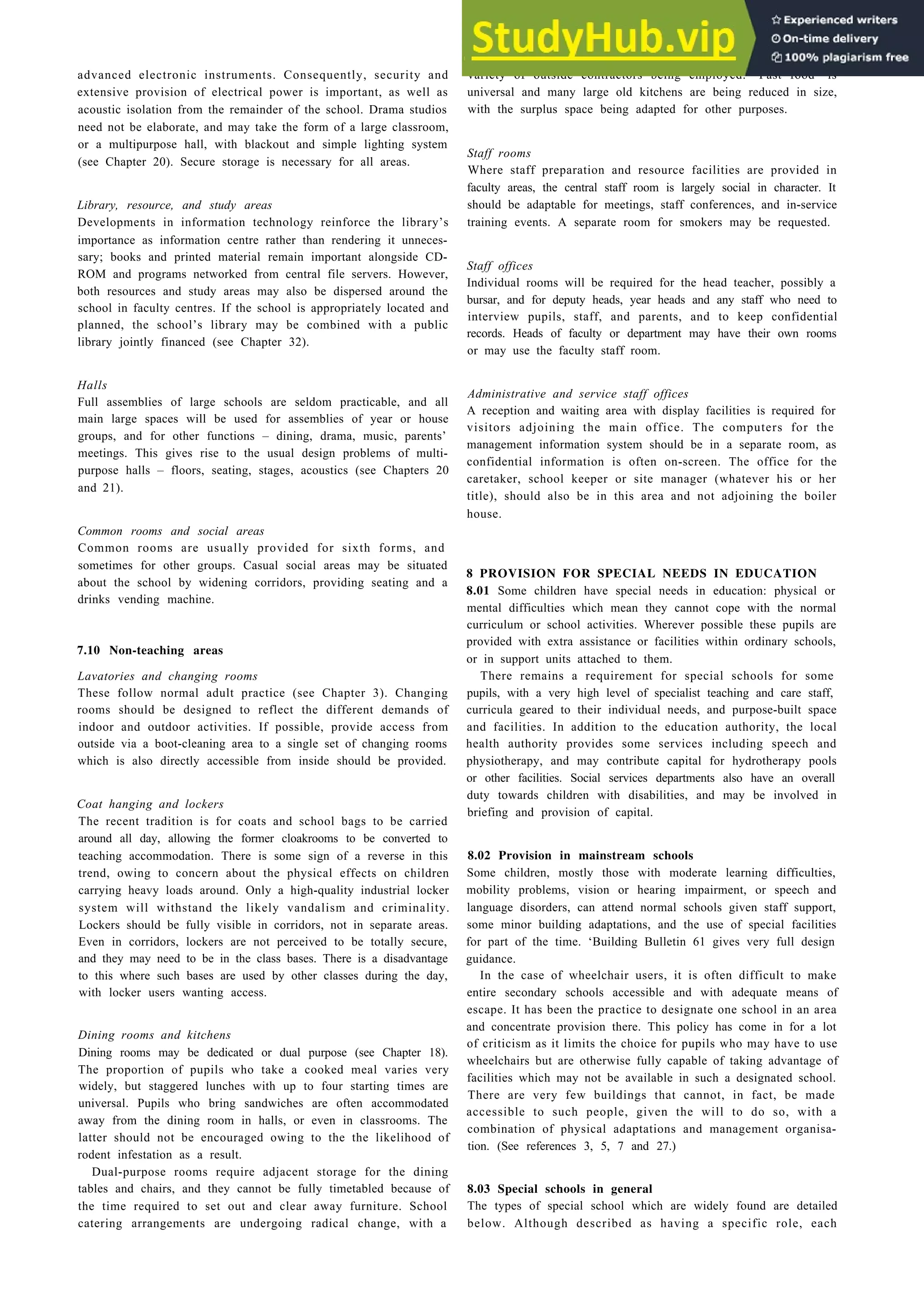 Architecture Ebook  Metric Handbook Planning and Design Data.pdf