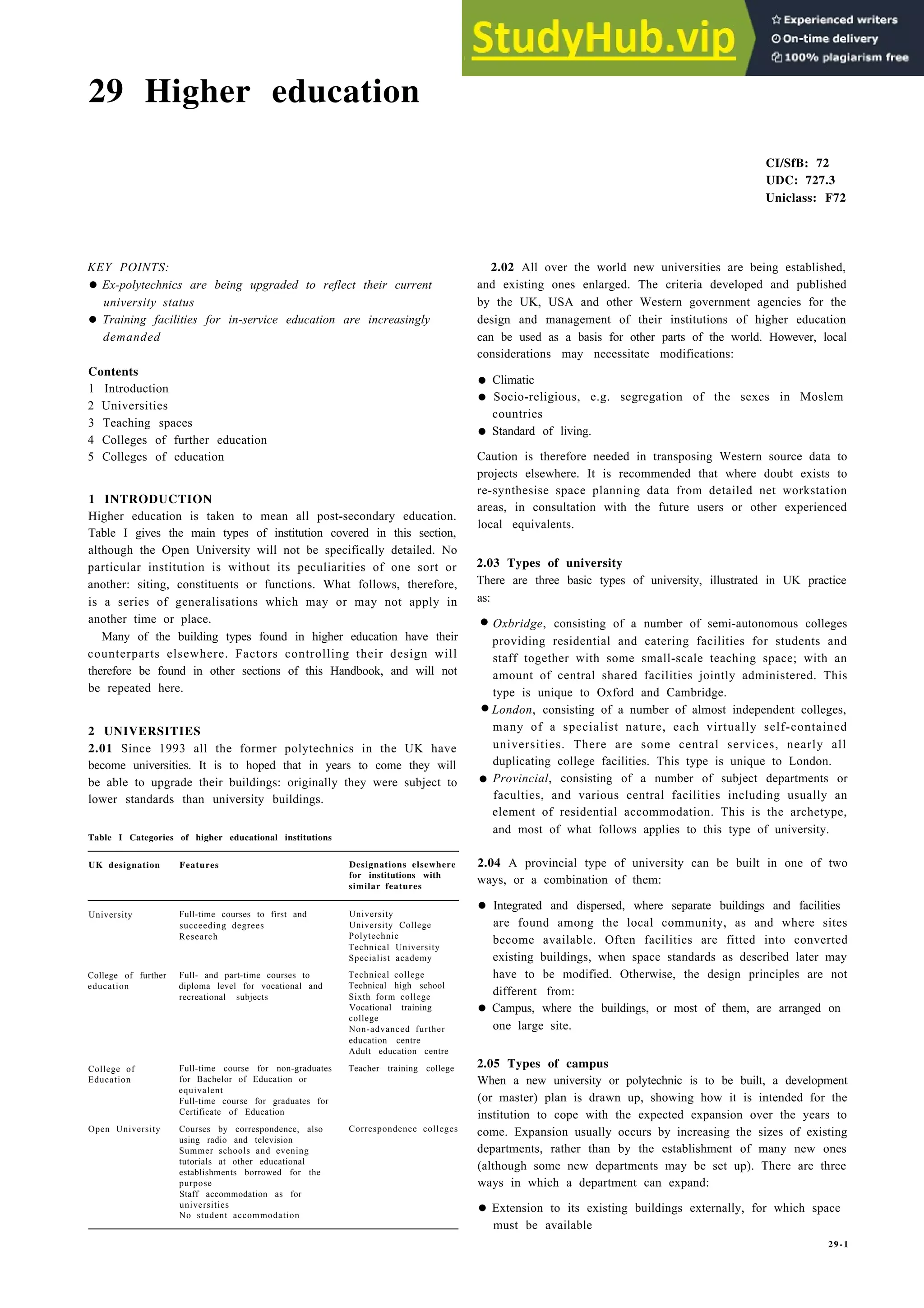 Architecture Ebook  Metric Handbook Planning and Design Data.pdf