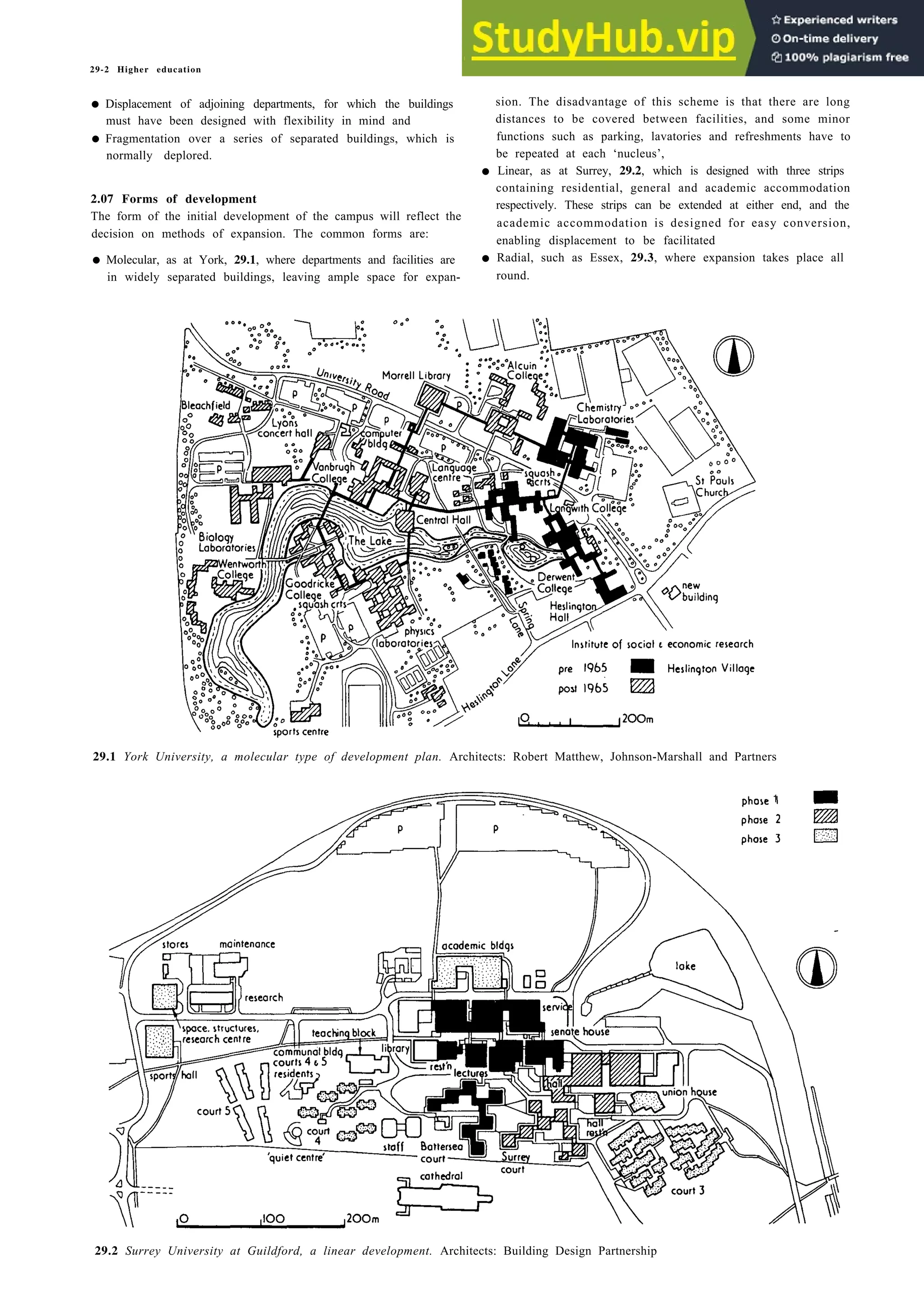 Architecture Ebook  Metric Handbook Planning and Design Data.pdf