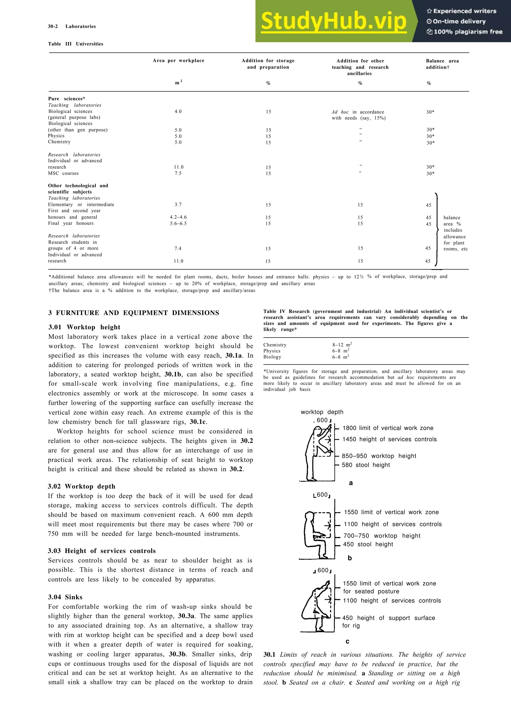 Architecture Ebook  Metric Handbook Planning and Design Data.pdf