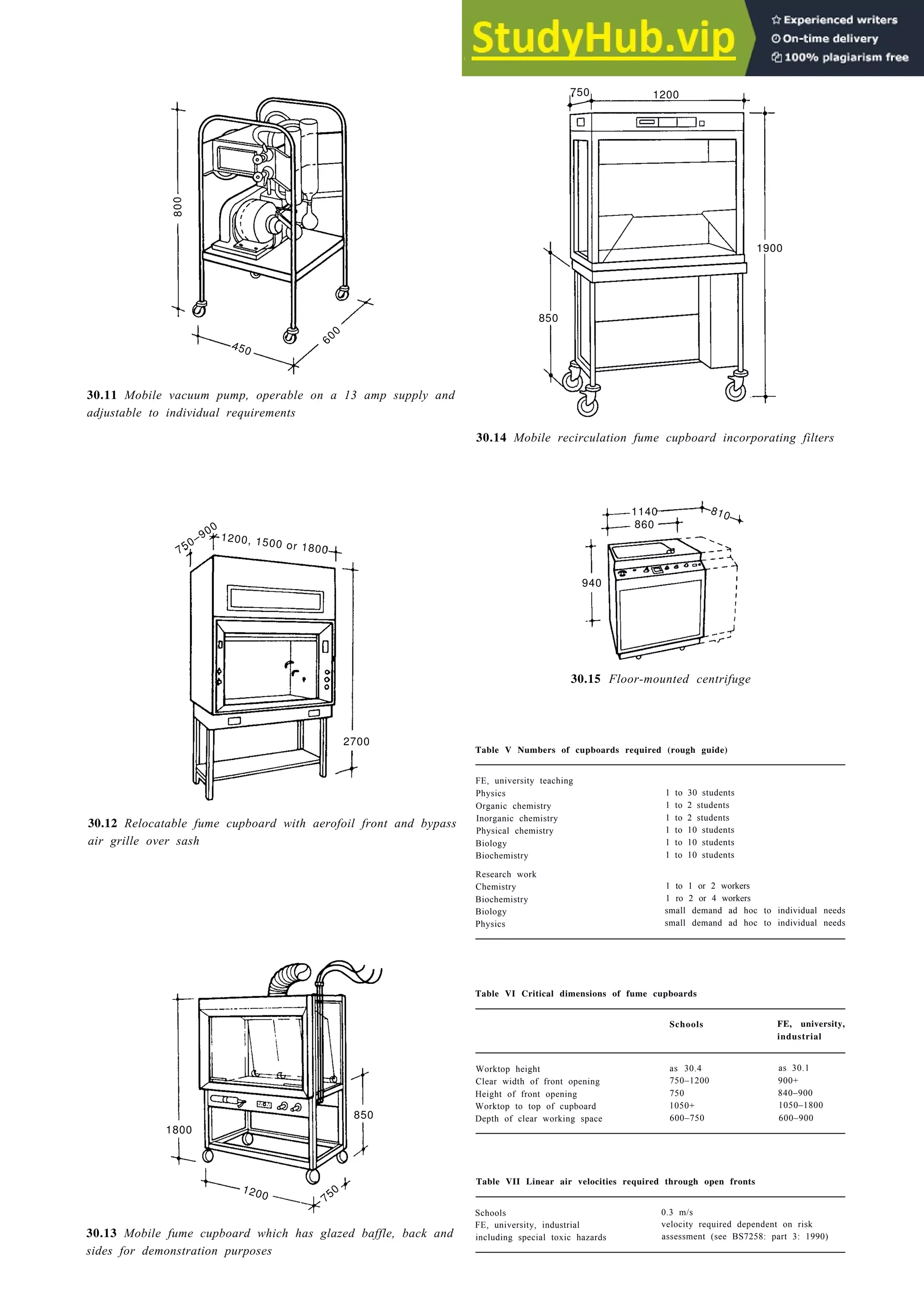 Architecture Ebook  Metric Handbook Planning and Design Data.pdf