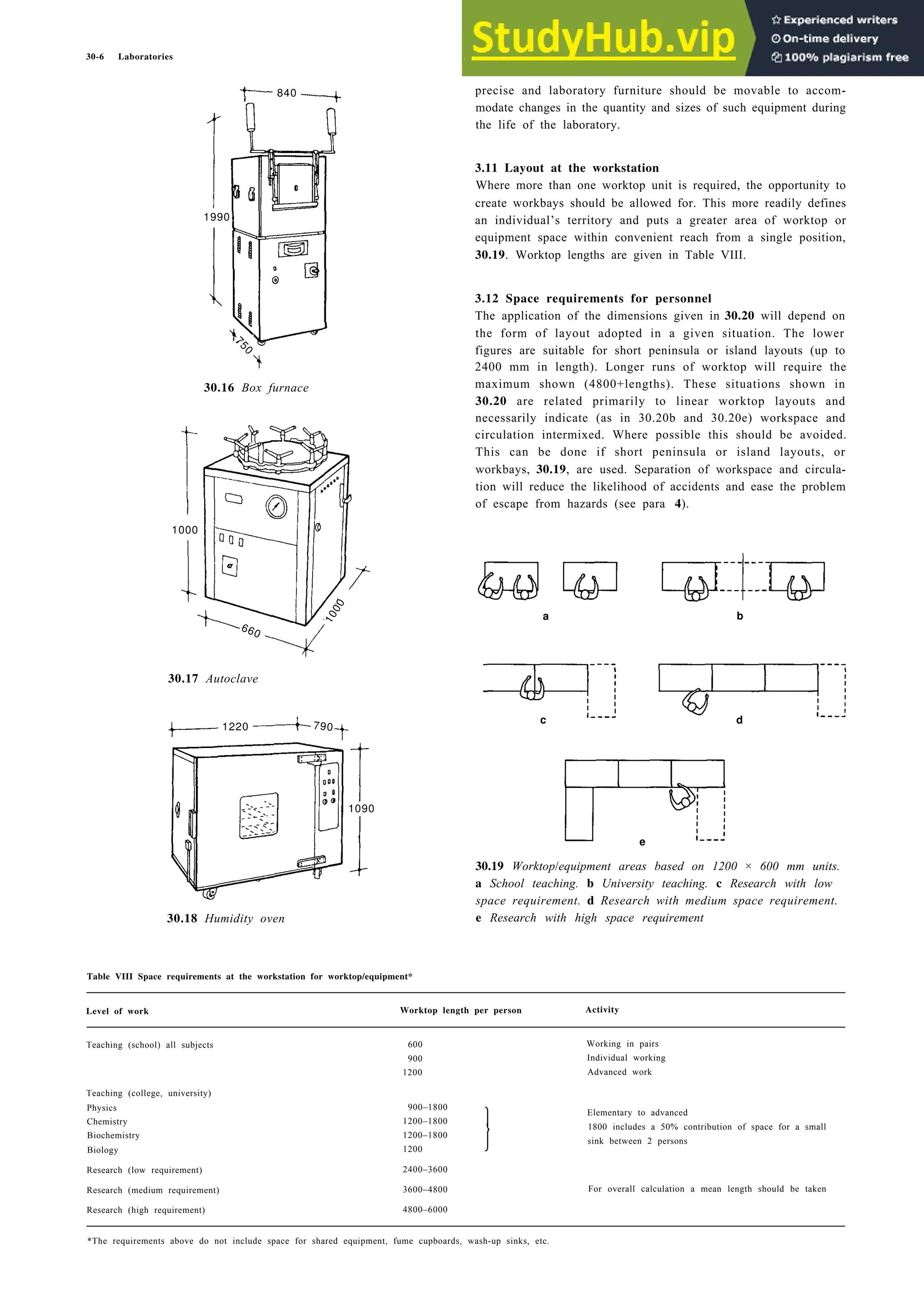 Architecture Ebook  Metric Handbook Planning and Design Data.pdf