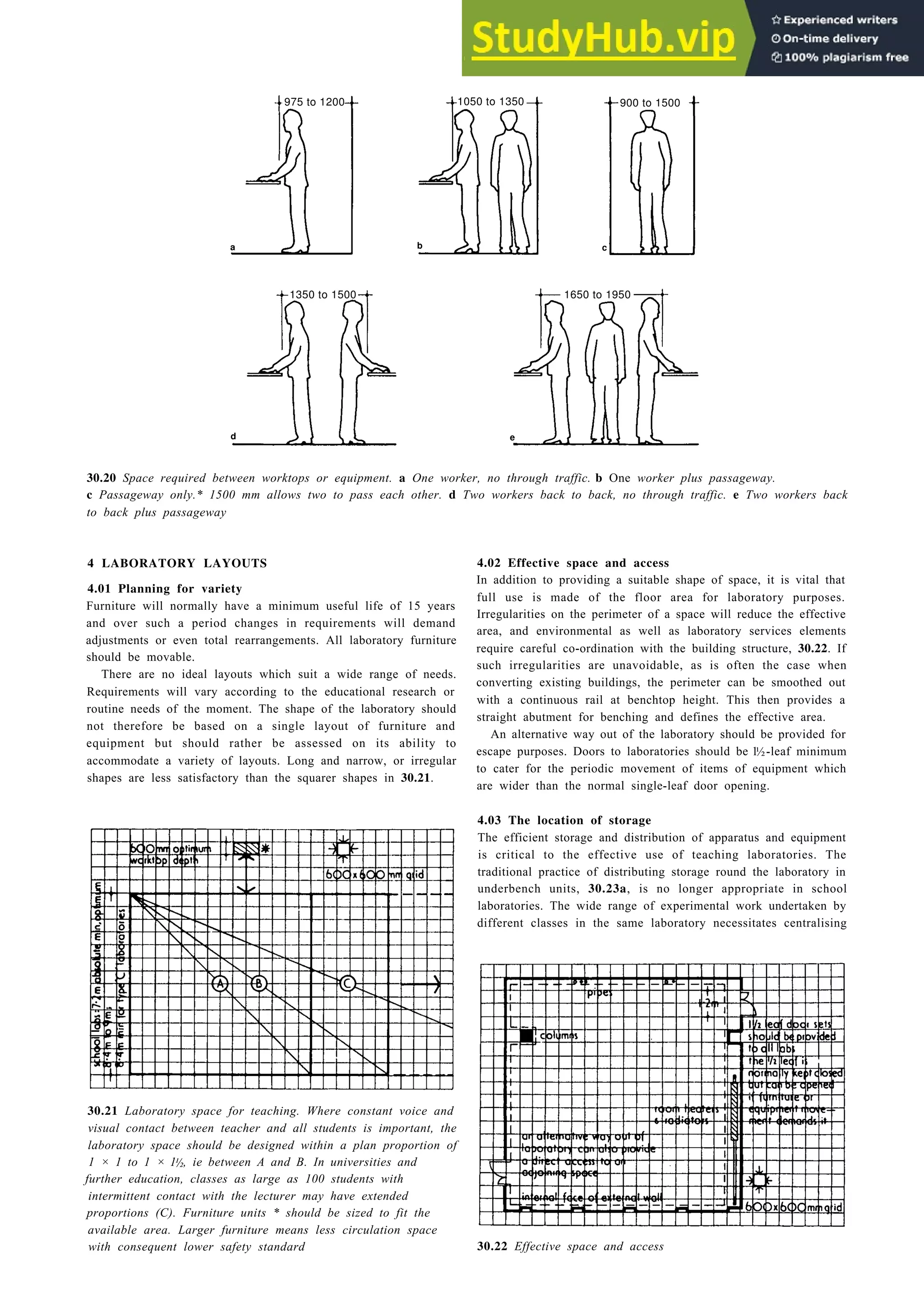 Architecture Ebook  Metric Handbook Planning and Design Data.pdf