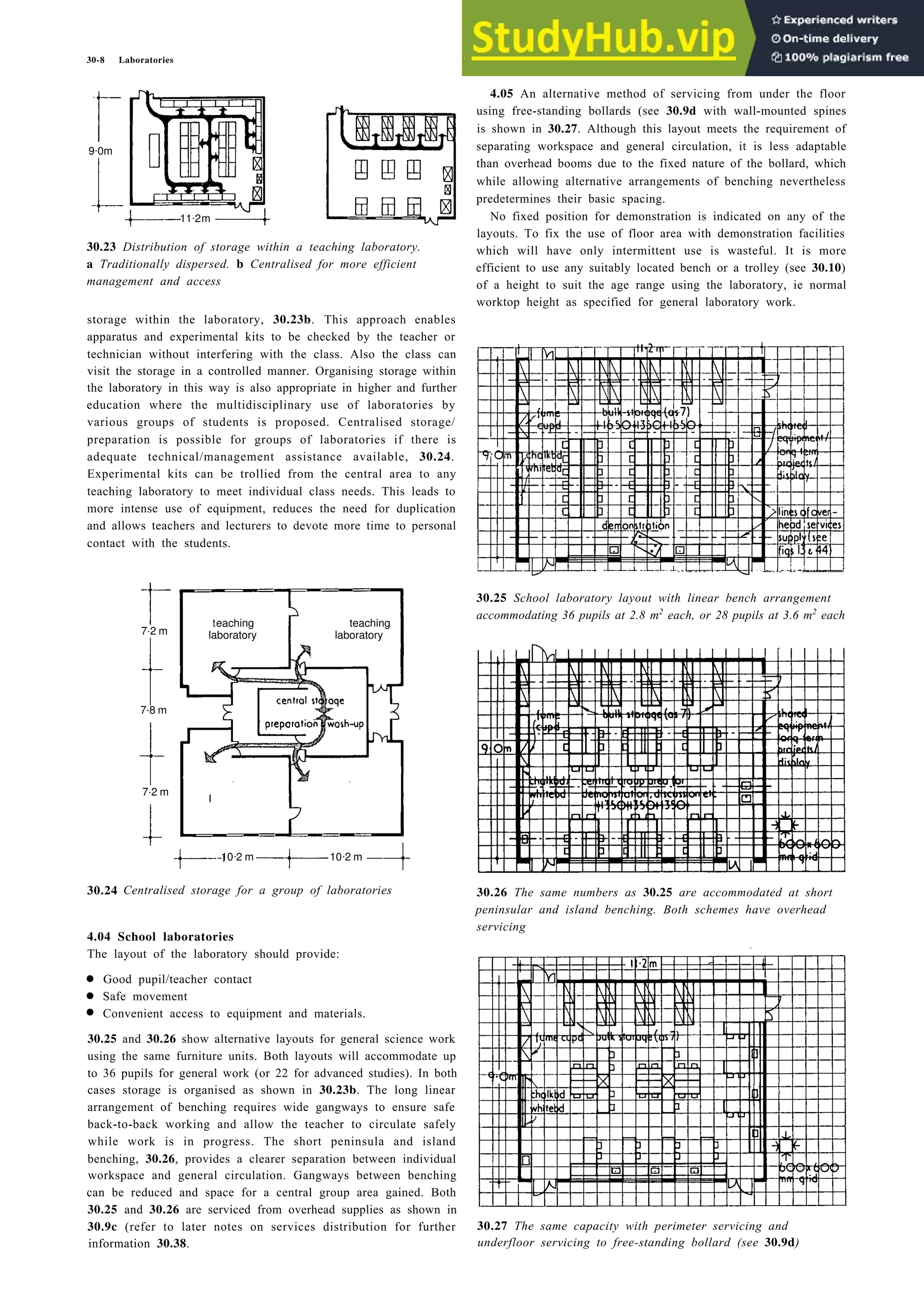 Architecture Ebook  Metric Handbook Planning and Design Data.pdf