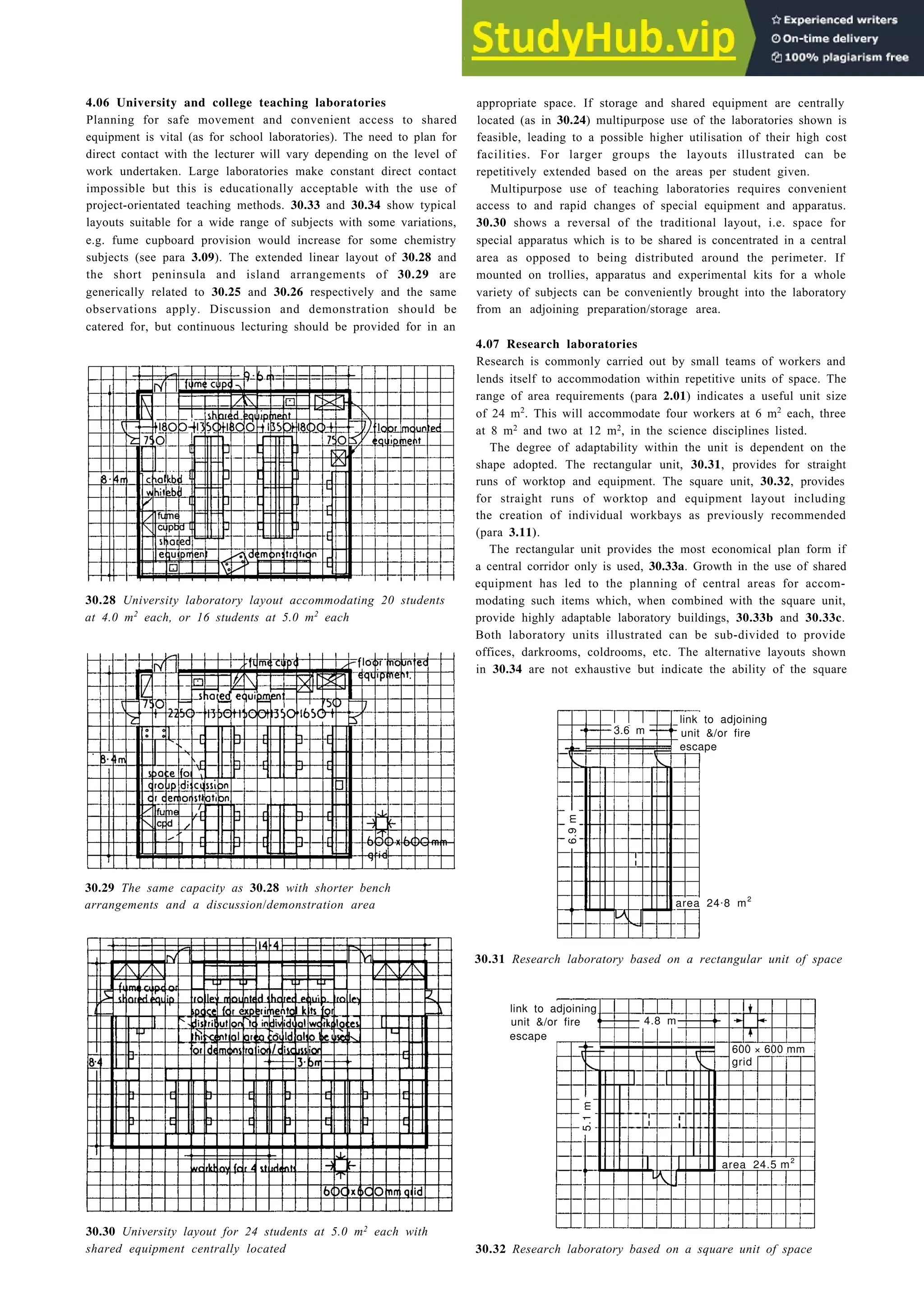 Architecture Ebook  Metric Handbook Planning and Design Data.pdf