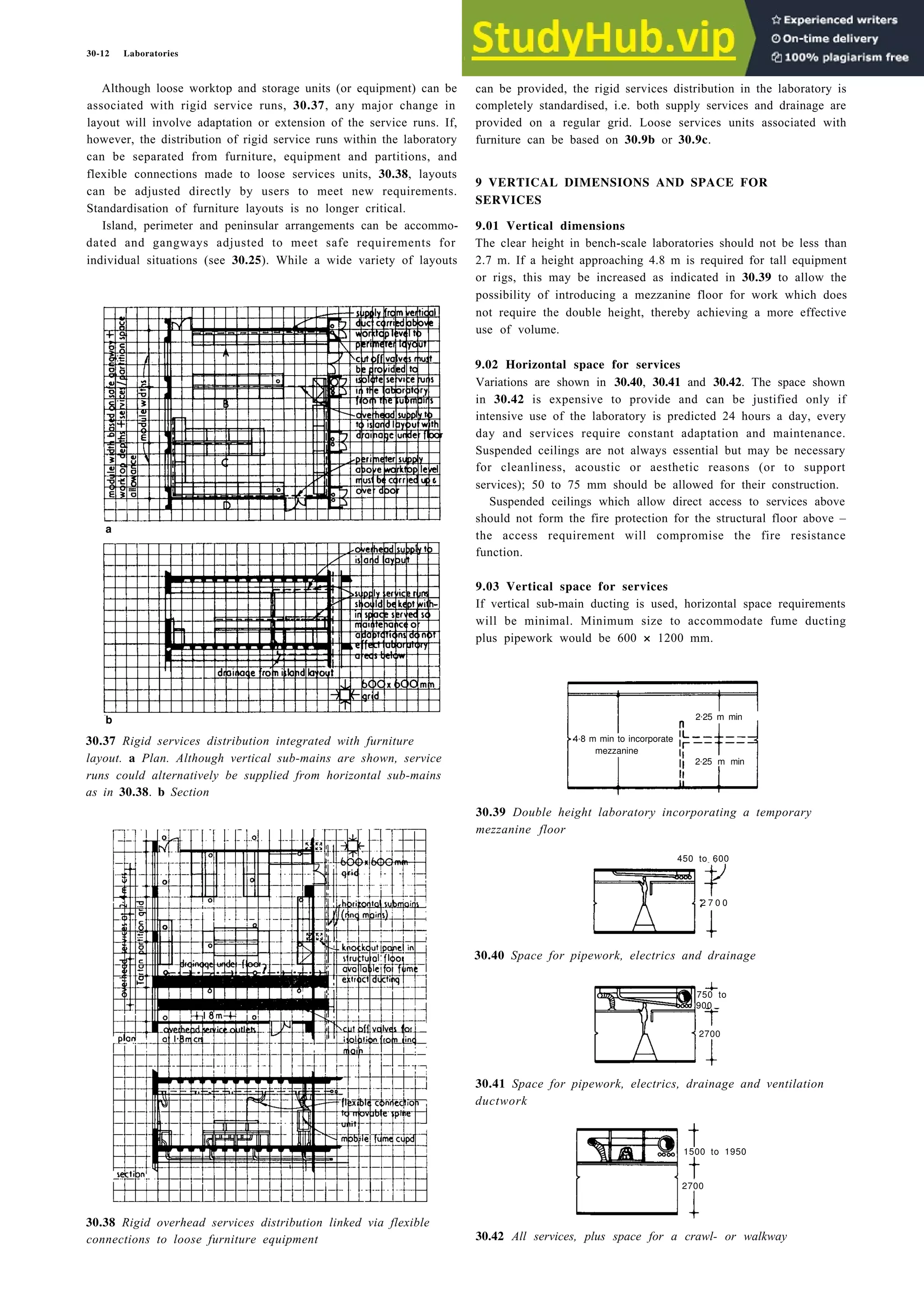 Architecture Ebook  Metric Handbook Planning and Design Data.pdf