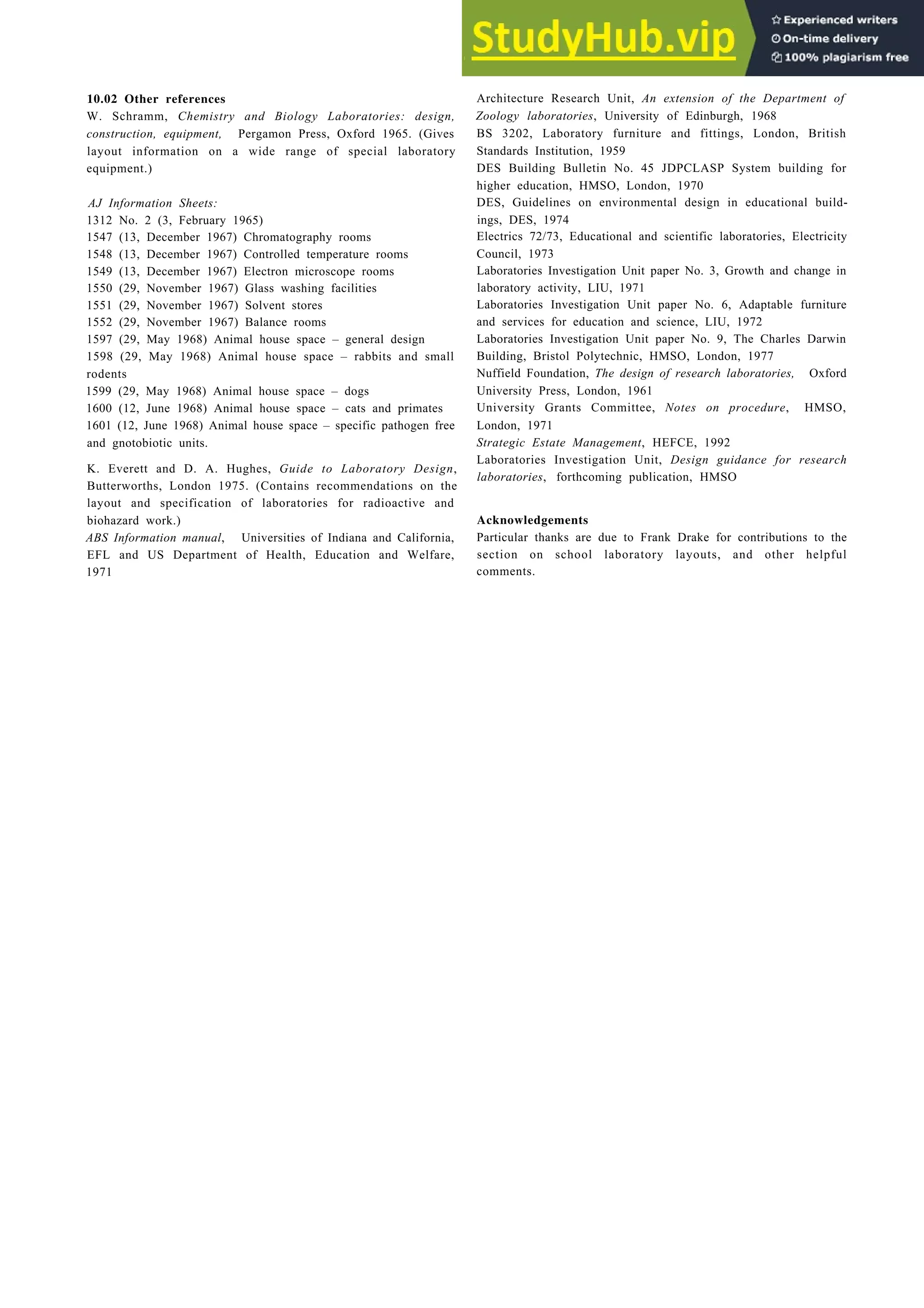 Architecture Ebook  Metric Handbook Planning and Design Data.pdf
