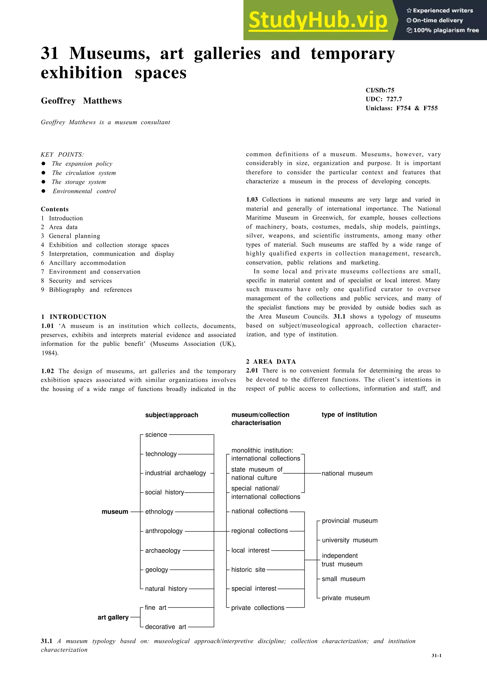 Architecture Ebook  Metric Handbook Planning and Design Data.pdf