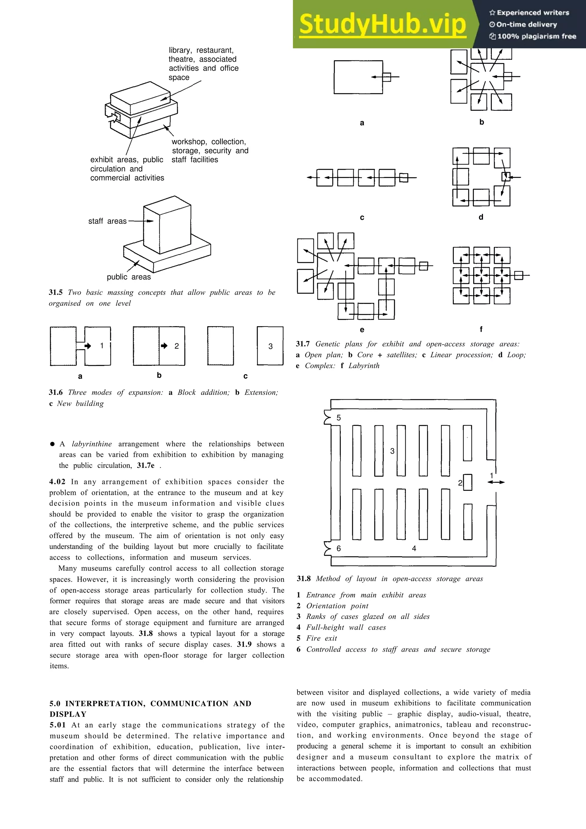 Architecture Ebook  Metric Handbook Planning and Design Data.pdf