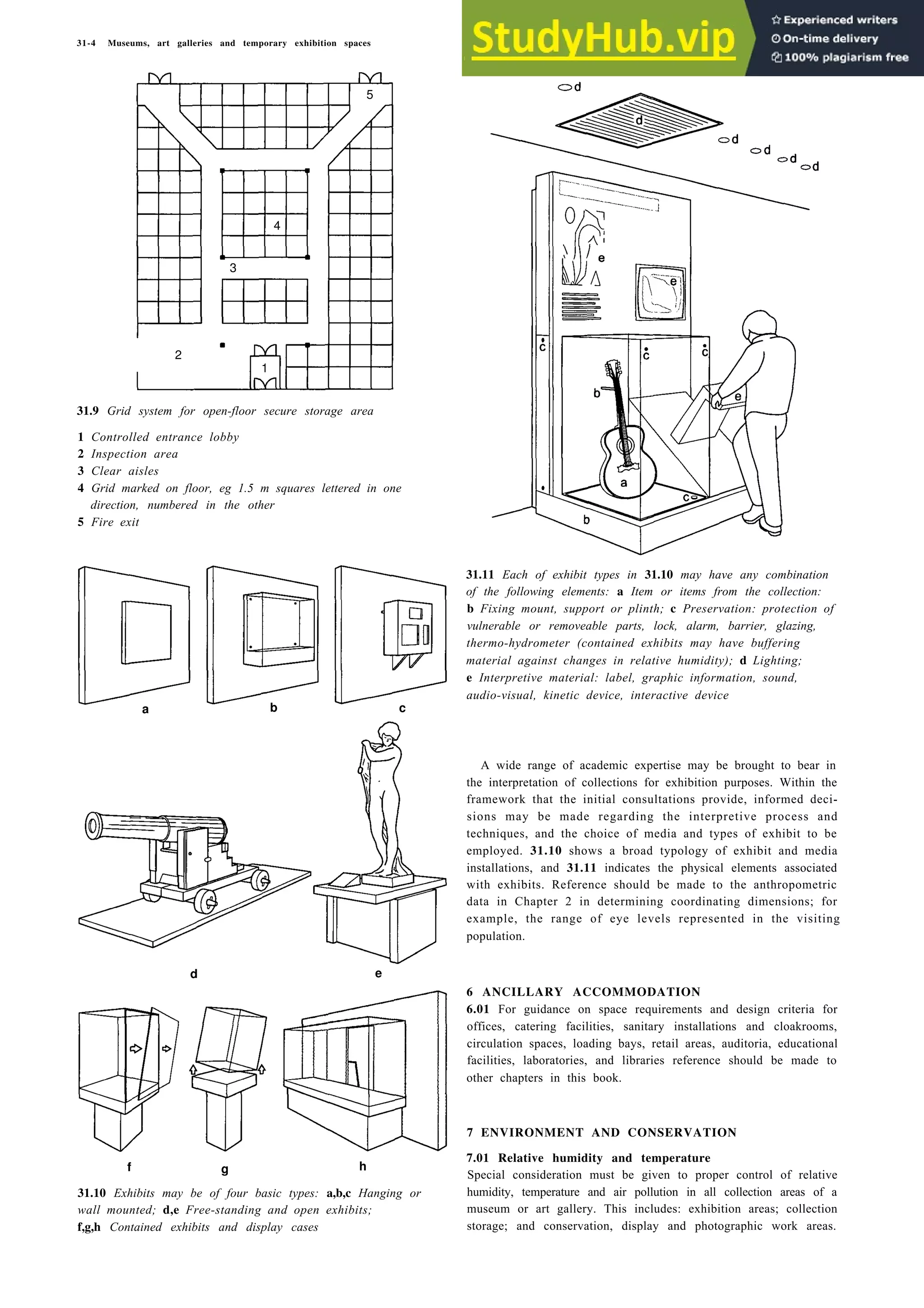 Architecture Ebook  Metric Handbook Planning and Design Data.pdf