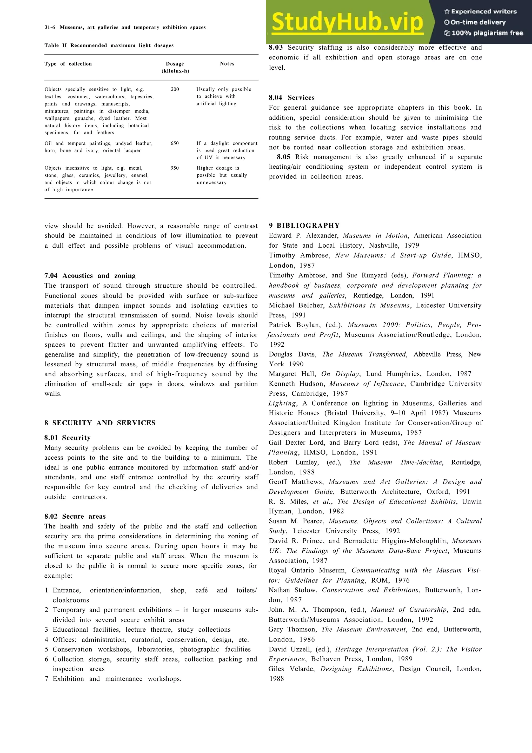 Architecture Ebook  Metric Handbook Planning and Design Data.pdf