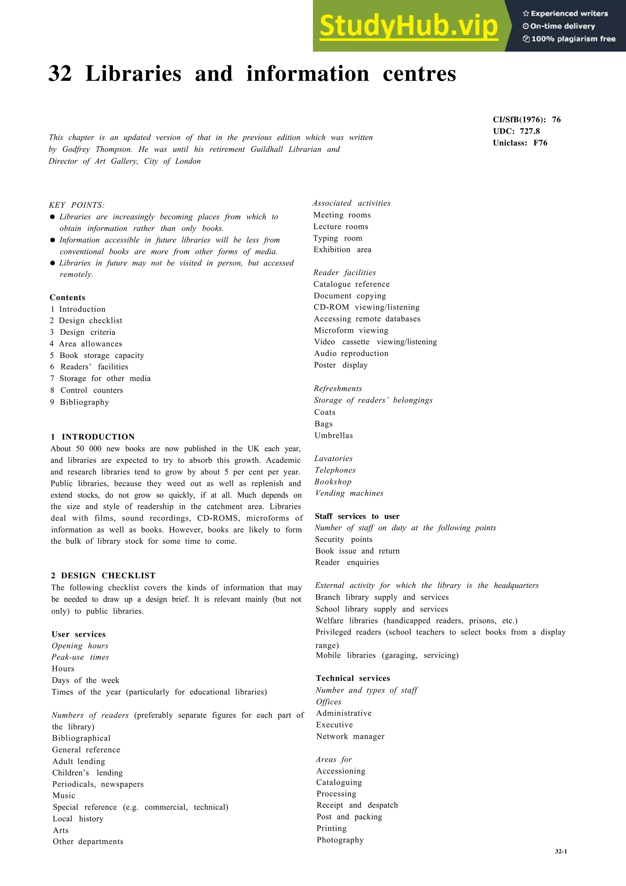 Architecture Ebook  Metric Handbook Planning and Design Data.pdf