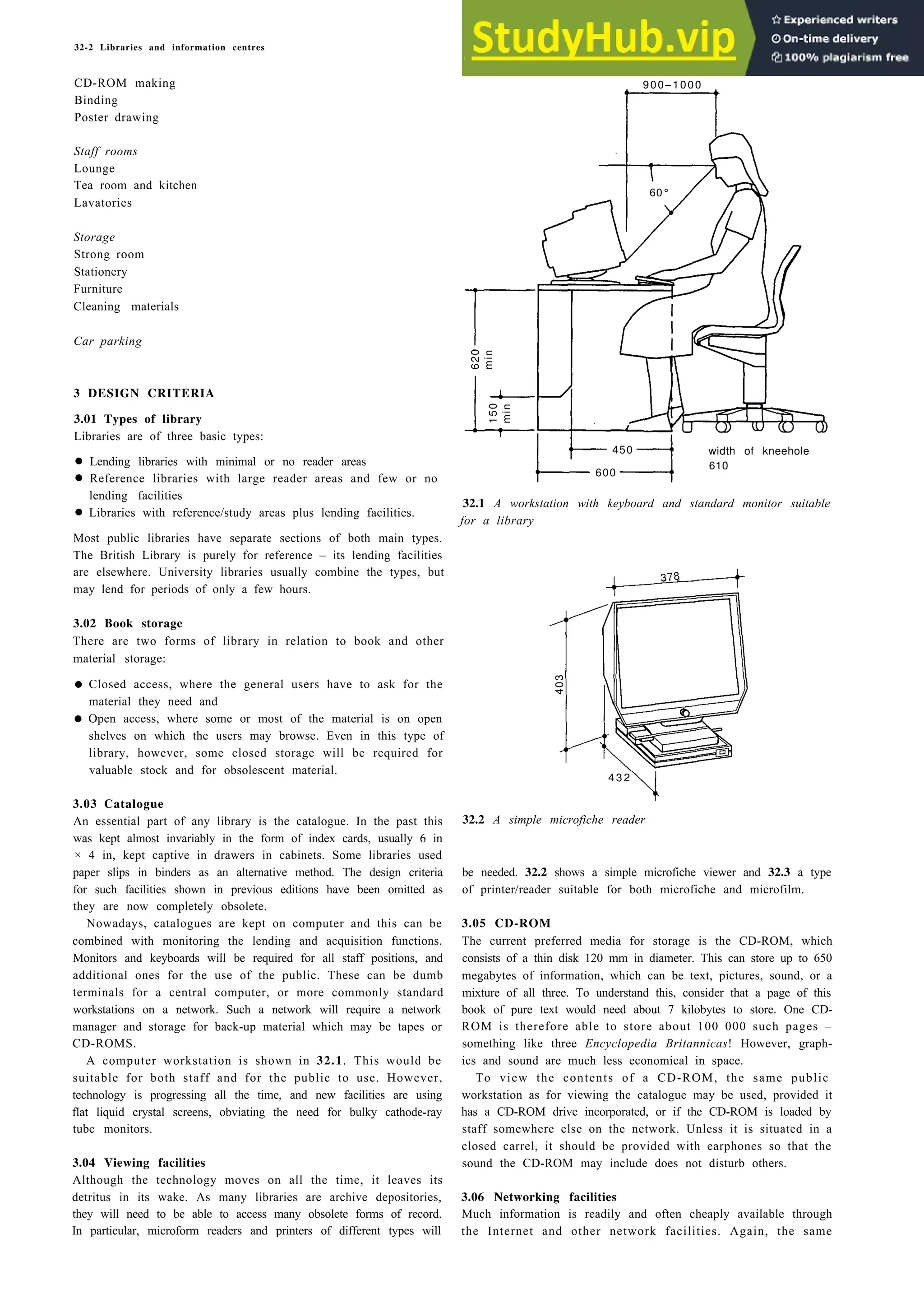 Architecture Ebook  Metric Handbook Planning and Design Data.pdf