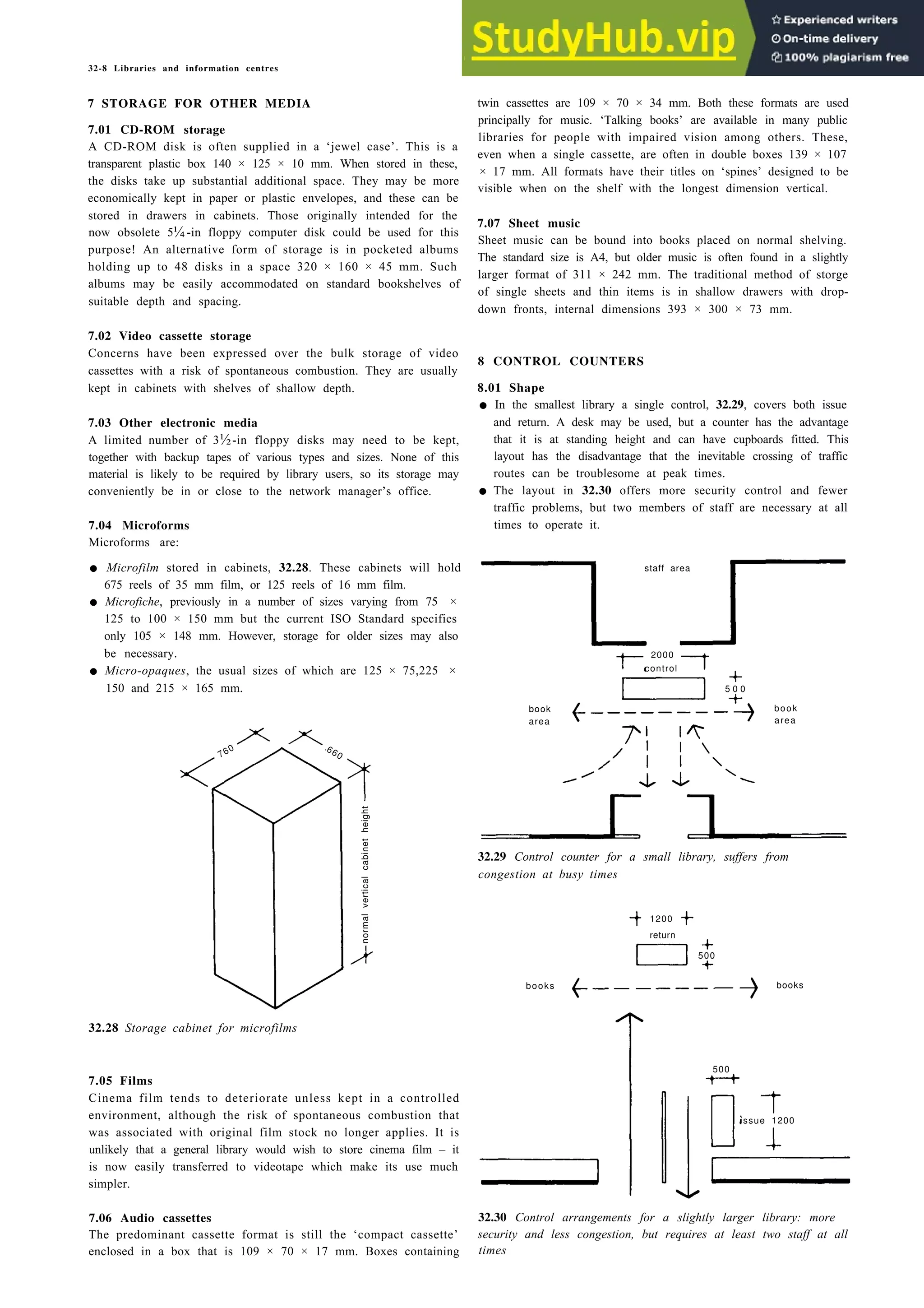 Architecture Ebook  Metric Handbook Planning and Design Data.pdf