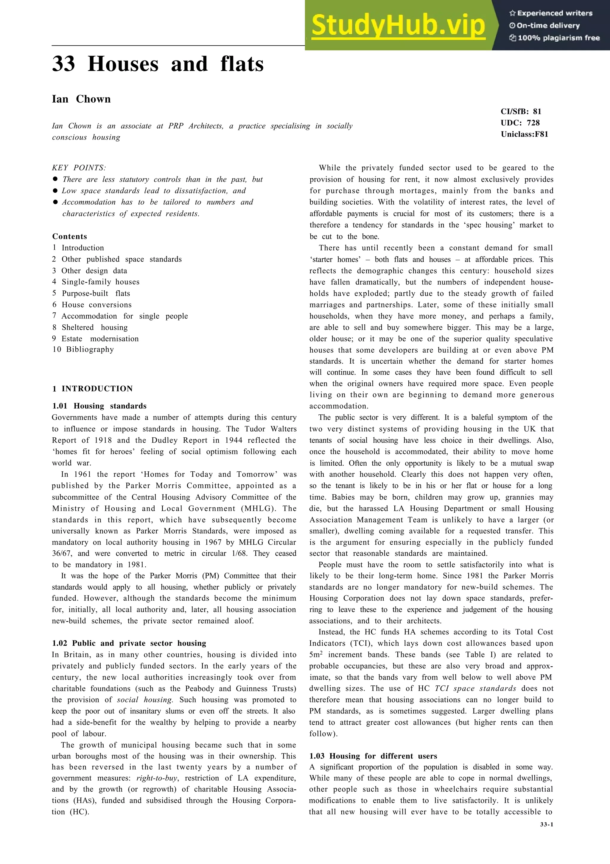 Architecture Ebook  Metric Handbook Planning and Design Data.pdf