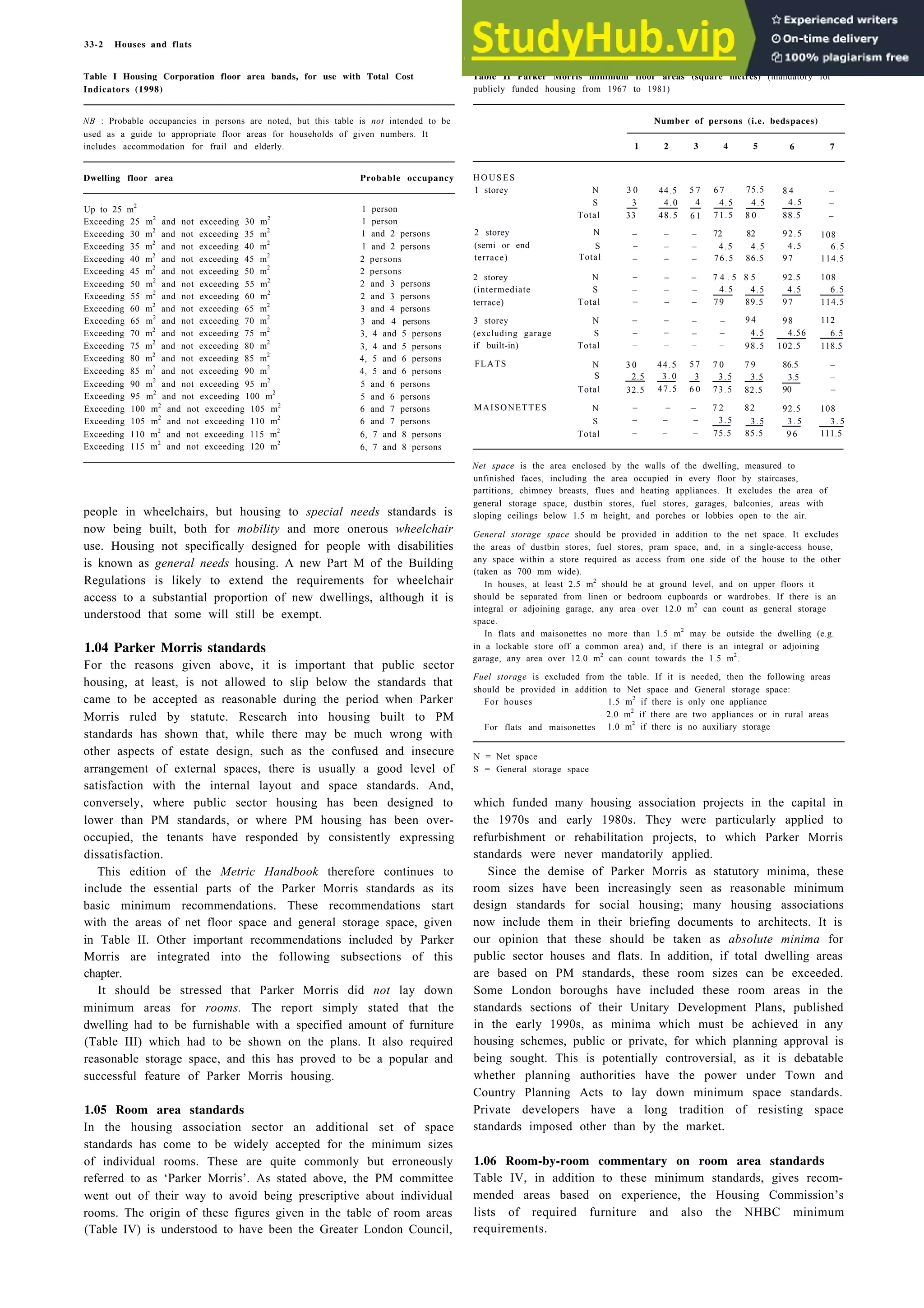 Architecture Ebook  Metric Handbook Planning and Design Data.pdf