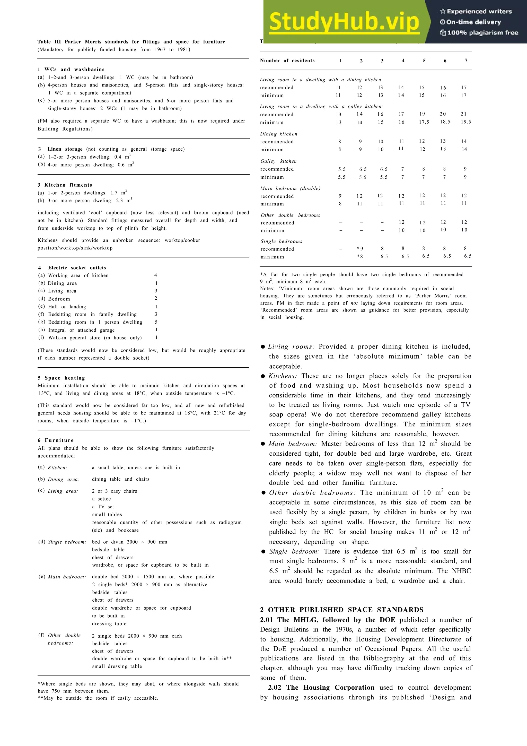 Architecture Ebook  Metric Handbook Planning and Design Data.pdf