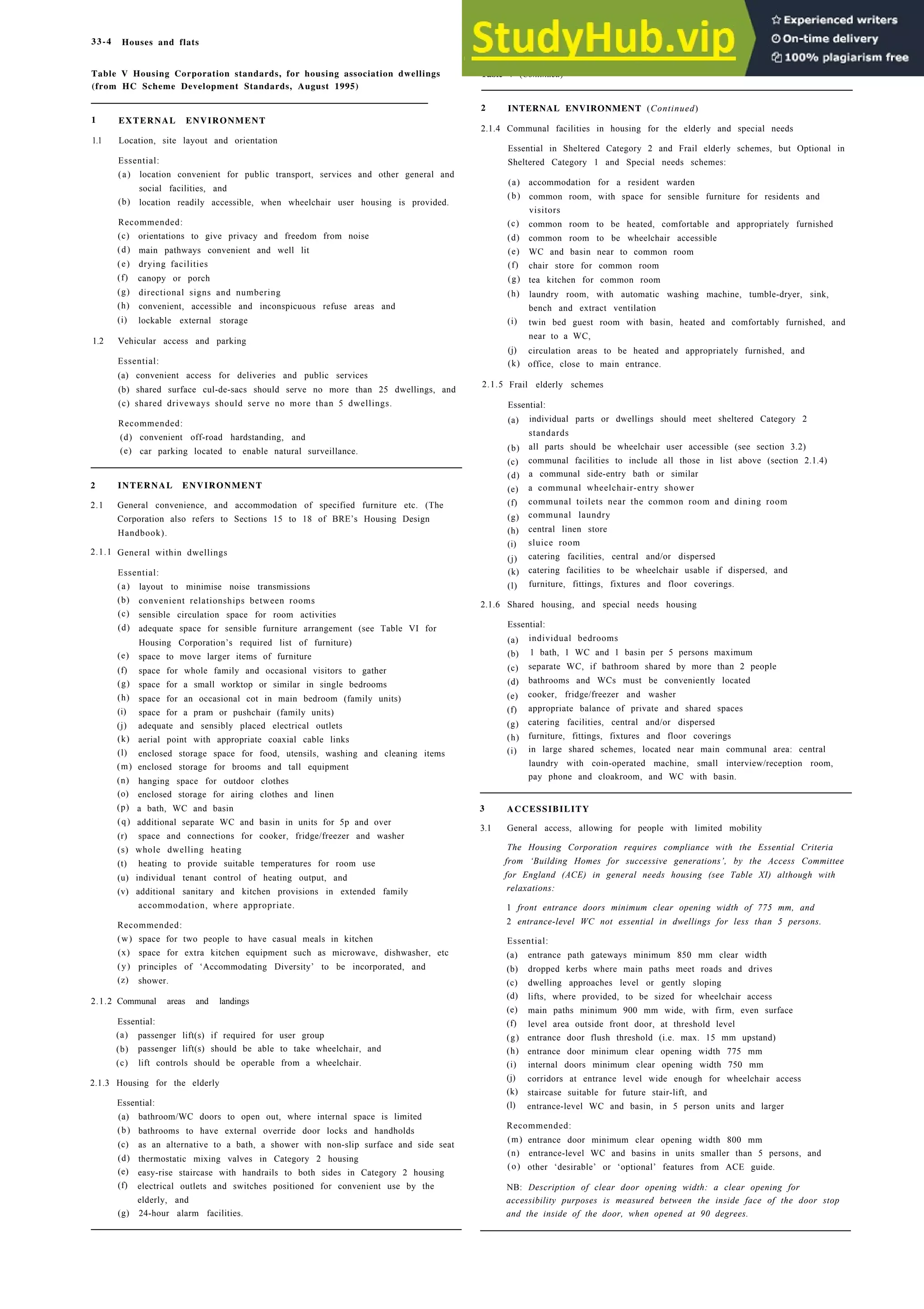 Architecture Ebook  Metric Handbook Planning and Design Data.pdf
