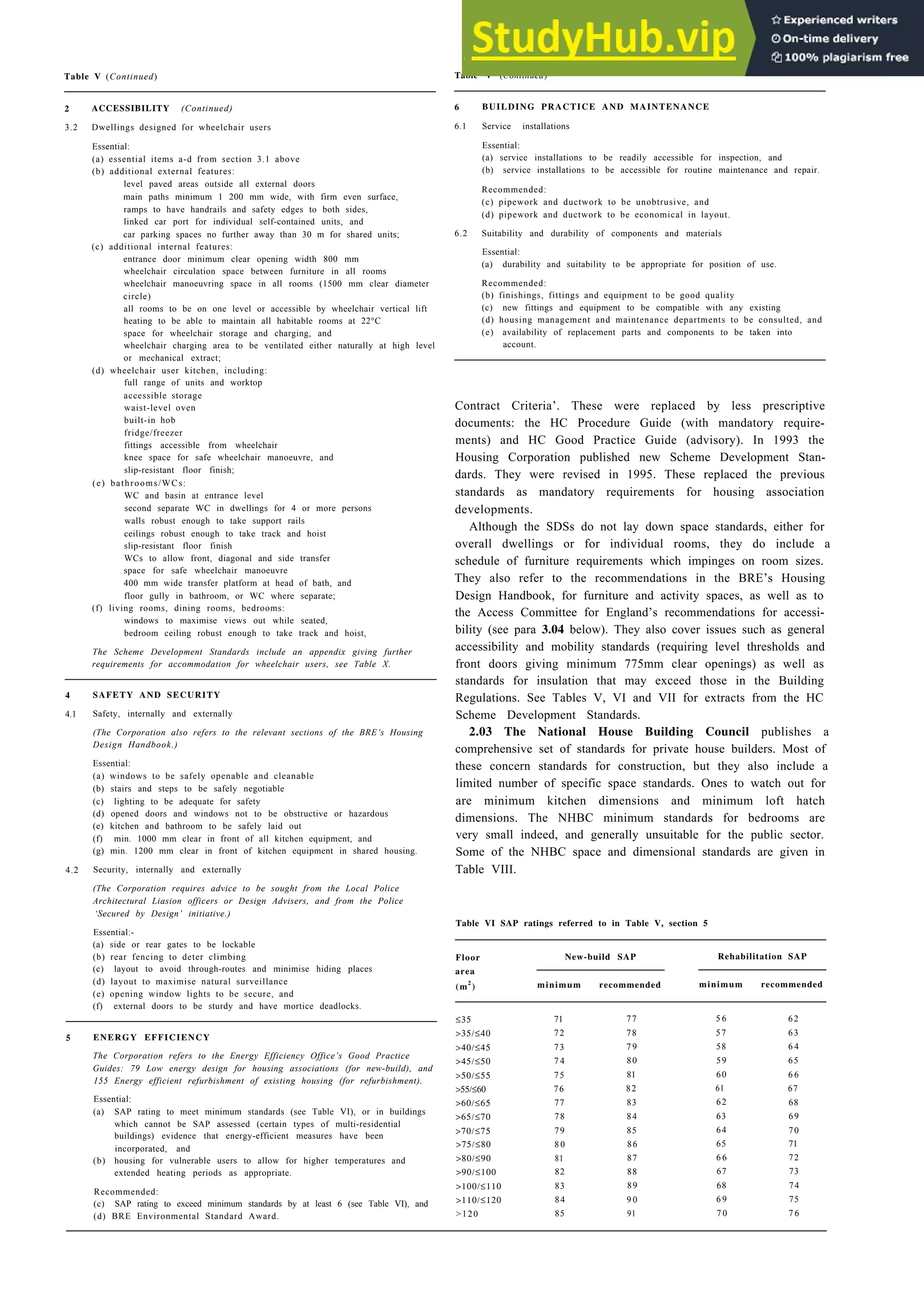 Architecture Ebook  Metric Handbook Planning and Design Data.pdf