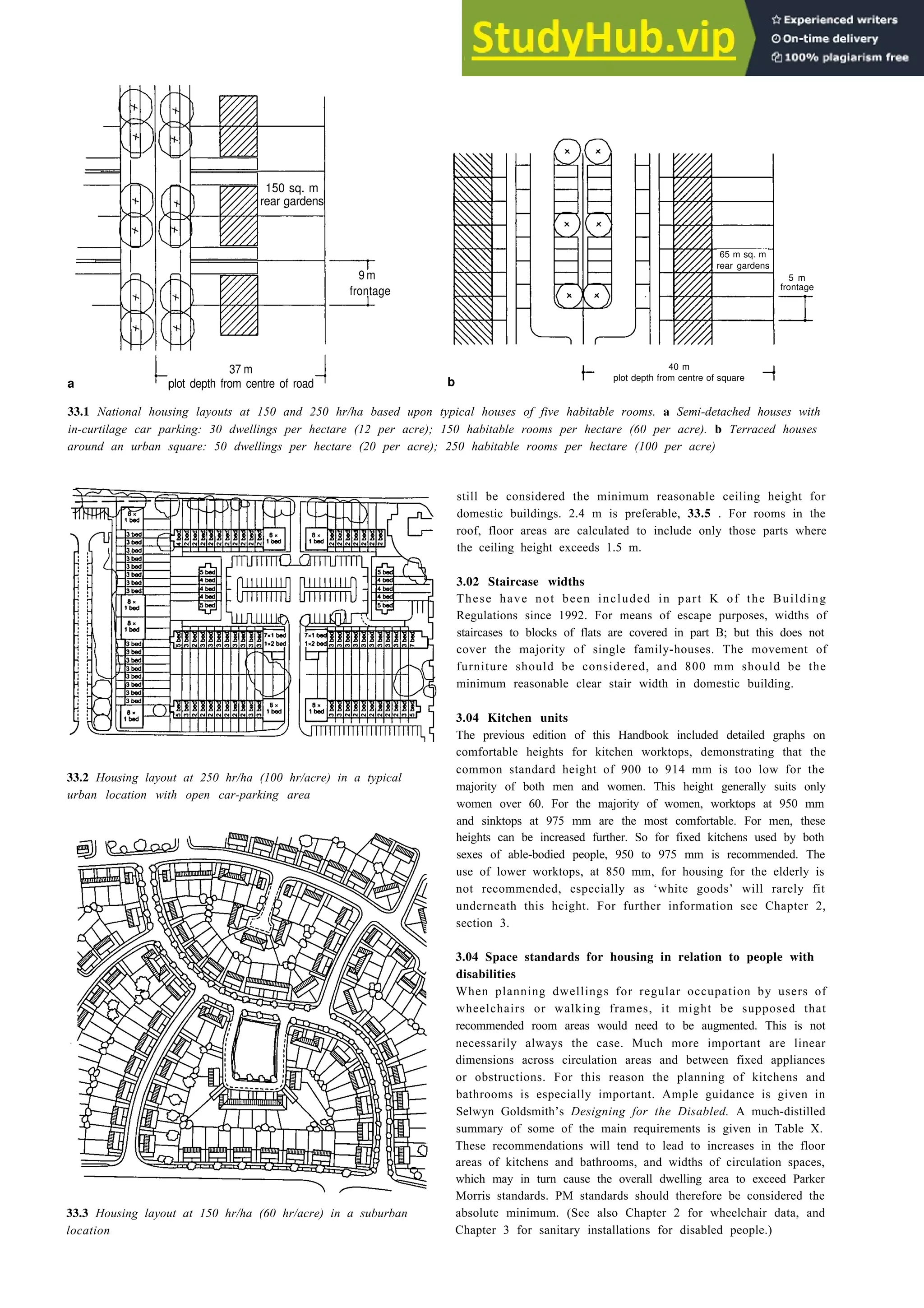 Architecture Ebook  Metric Handbook Planning and Design Data.pdf