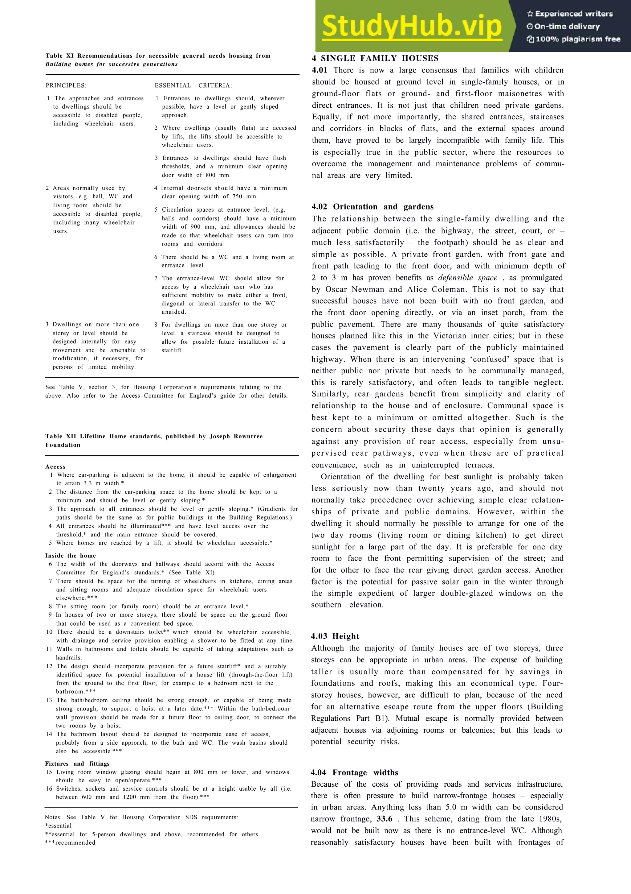 Architecture Ebook  Metric Handbook Planning and Design Data.pdf