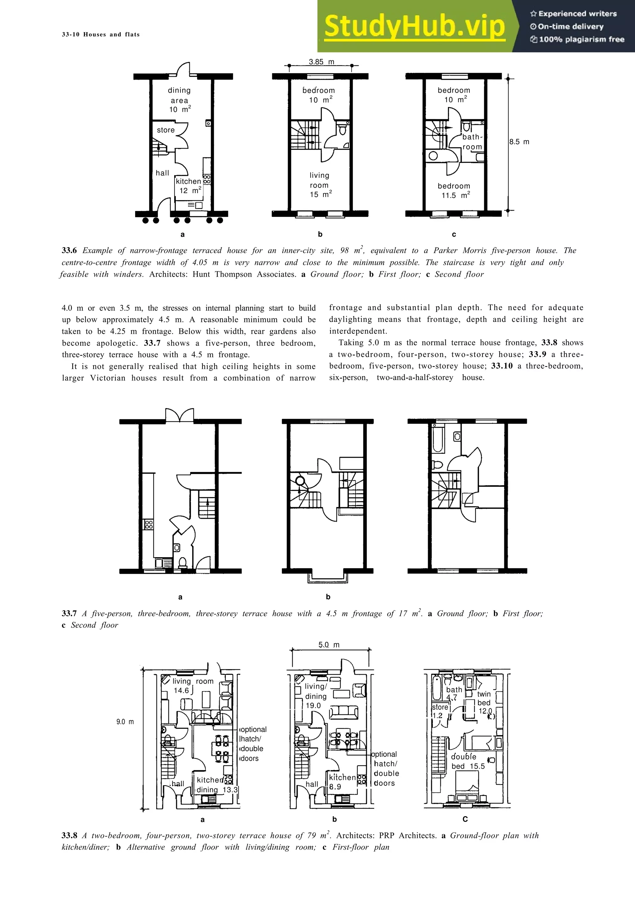 Architecture Ebook  Metric Handbook Planning and Design Data.pdf