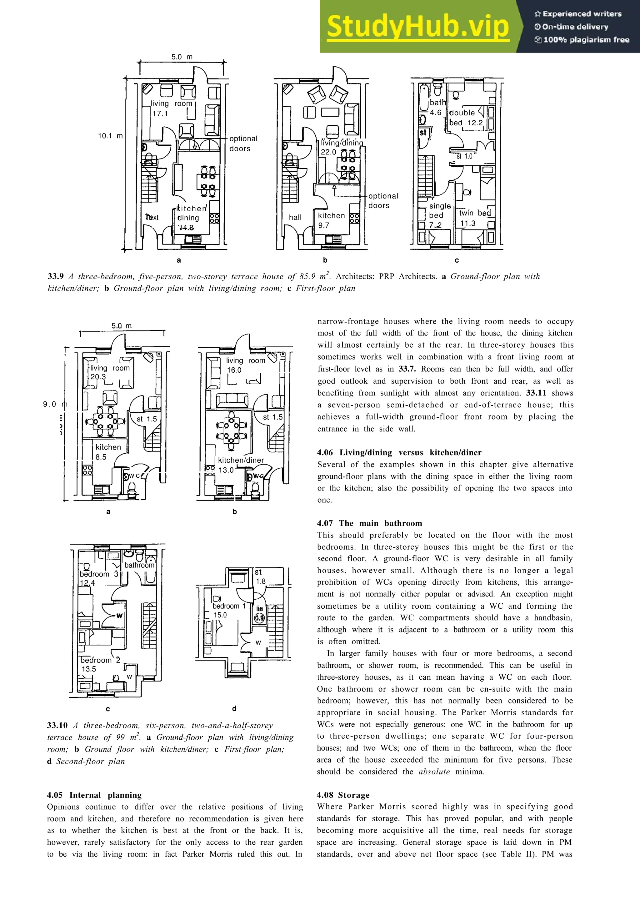 Architecture Ebook  Metric Handbook Planning and Design Data.pdf