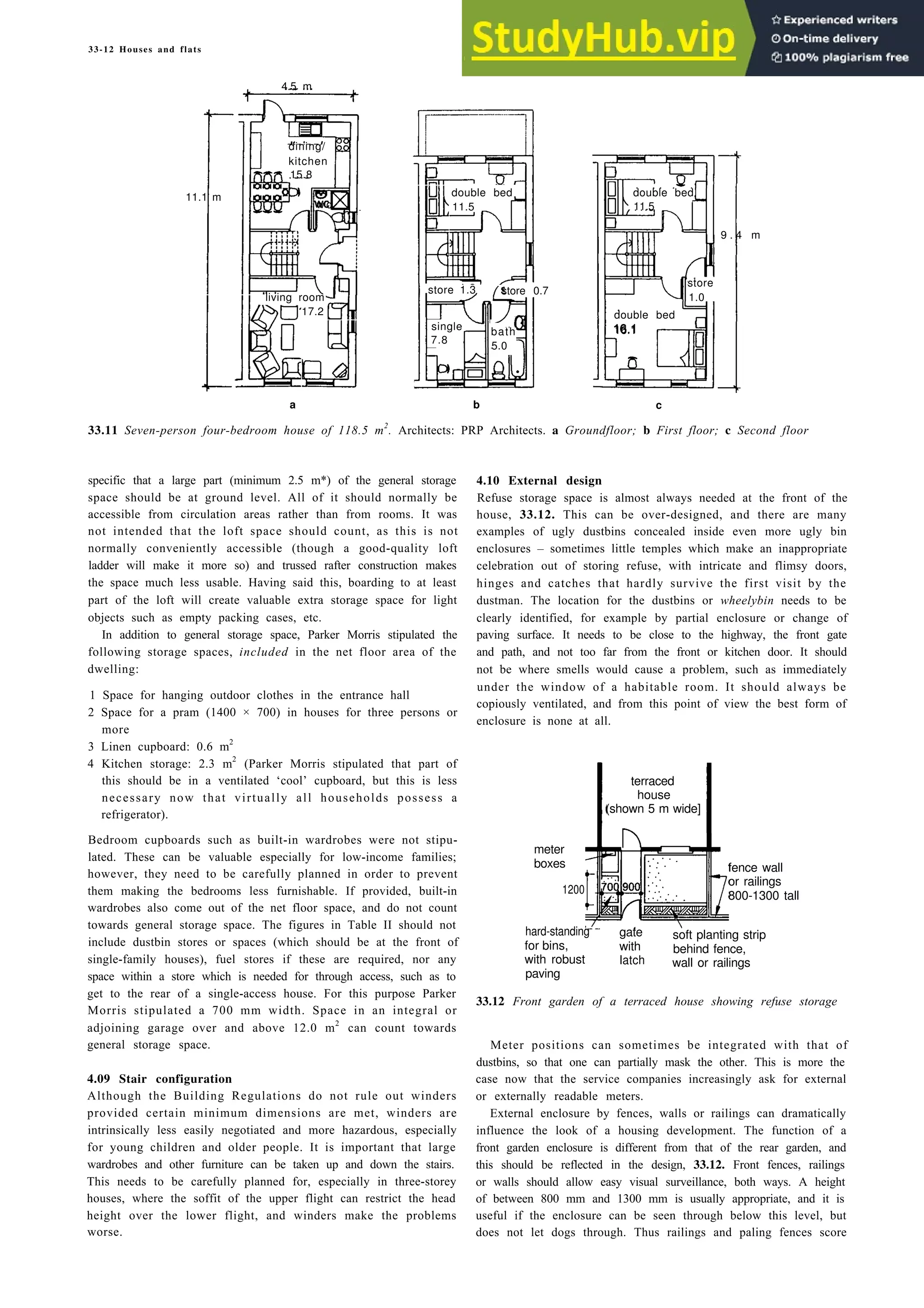 Architecture Ebook  Metric Handbook Planning and Design Data.pdf