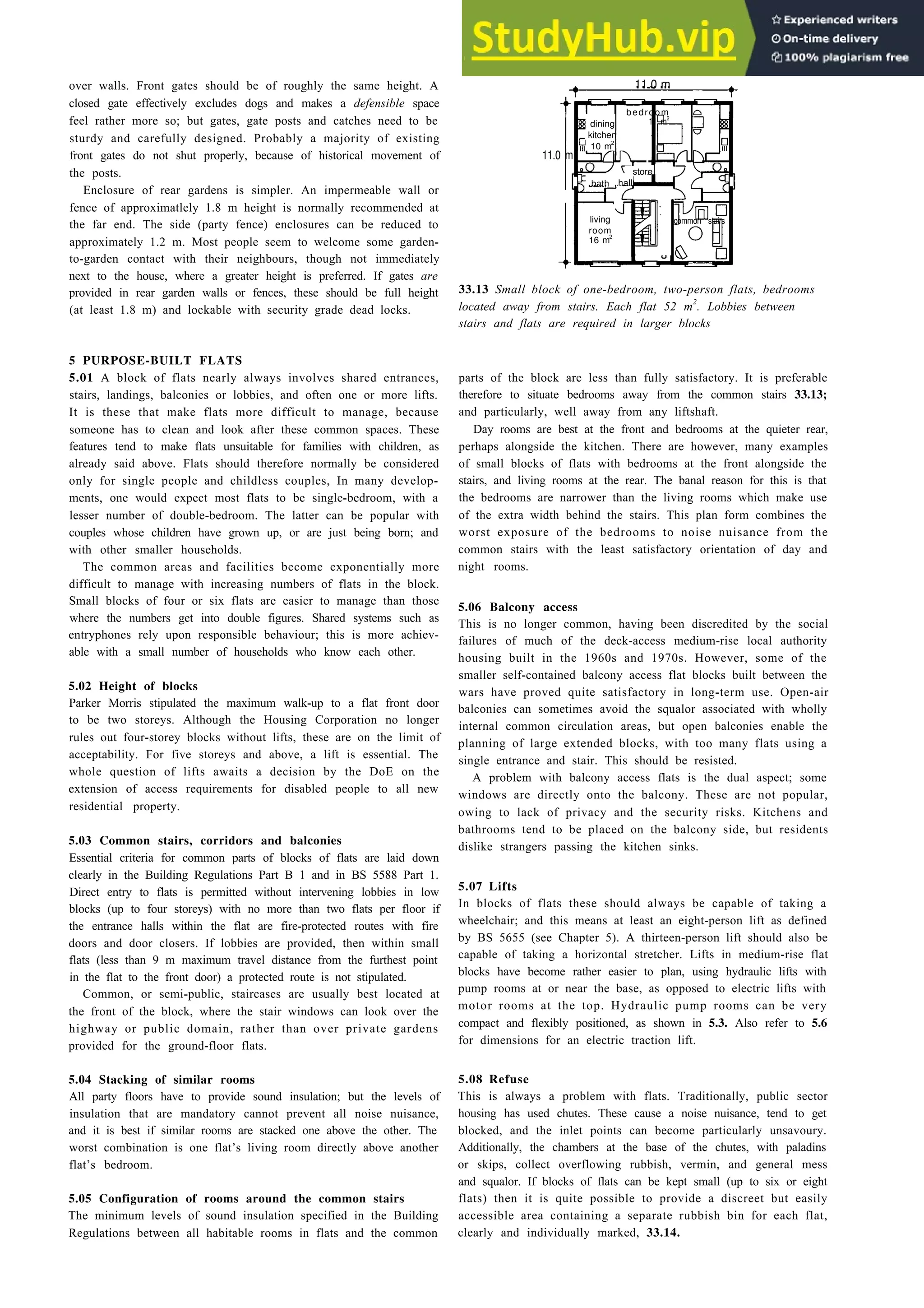 Architecture Ebook  Metric Handbook Planning and Design Data.pdf