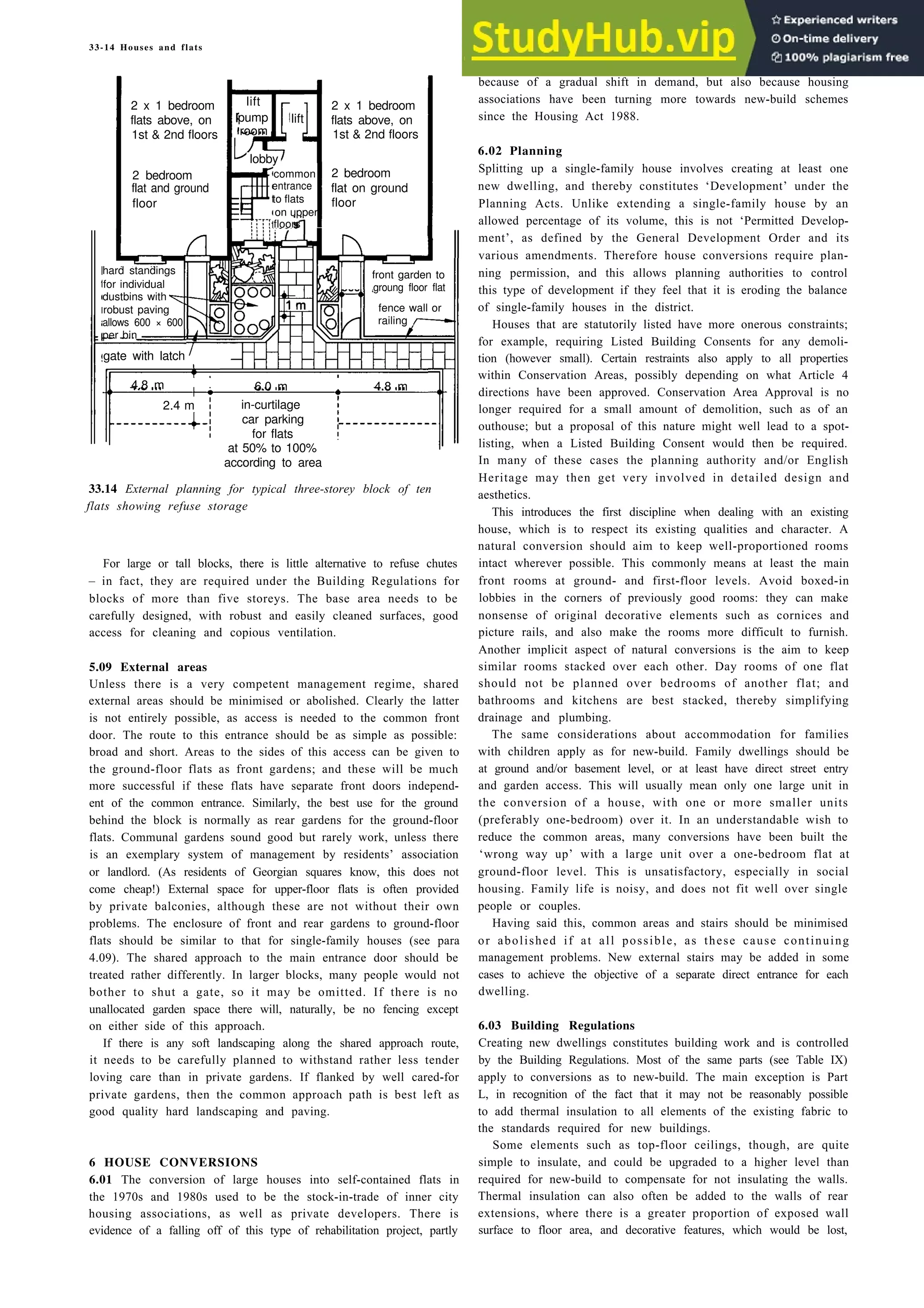 Architecture Ebook  Metric Handbook Planning and Design Data.pdf