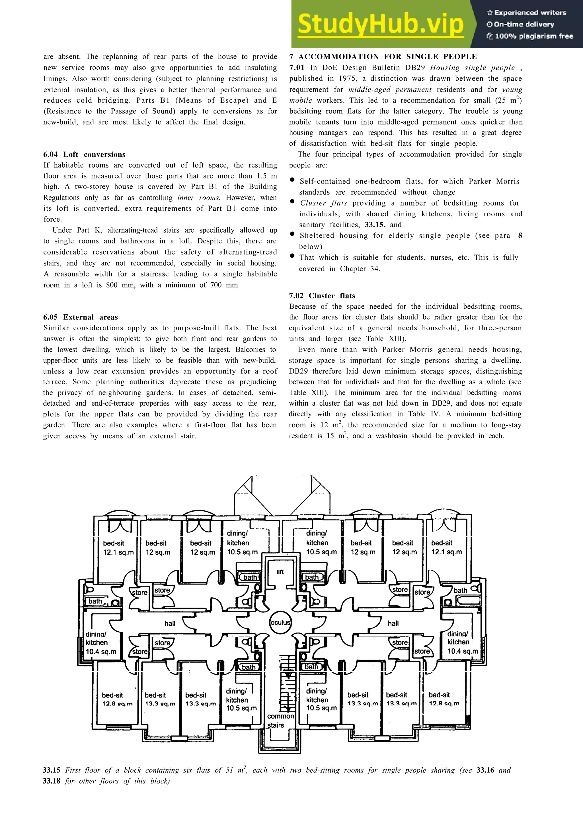 Architecture Ebook  Metric Handbook Planning and Design Data.pdf