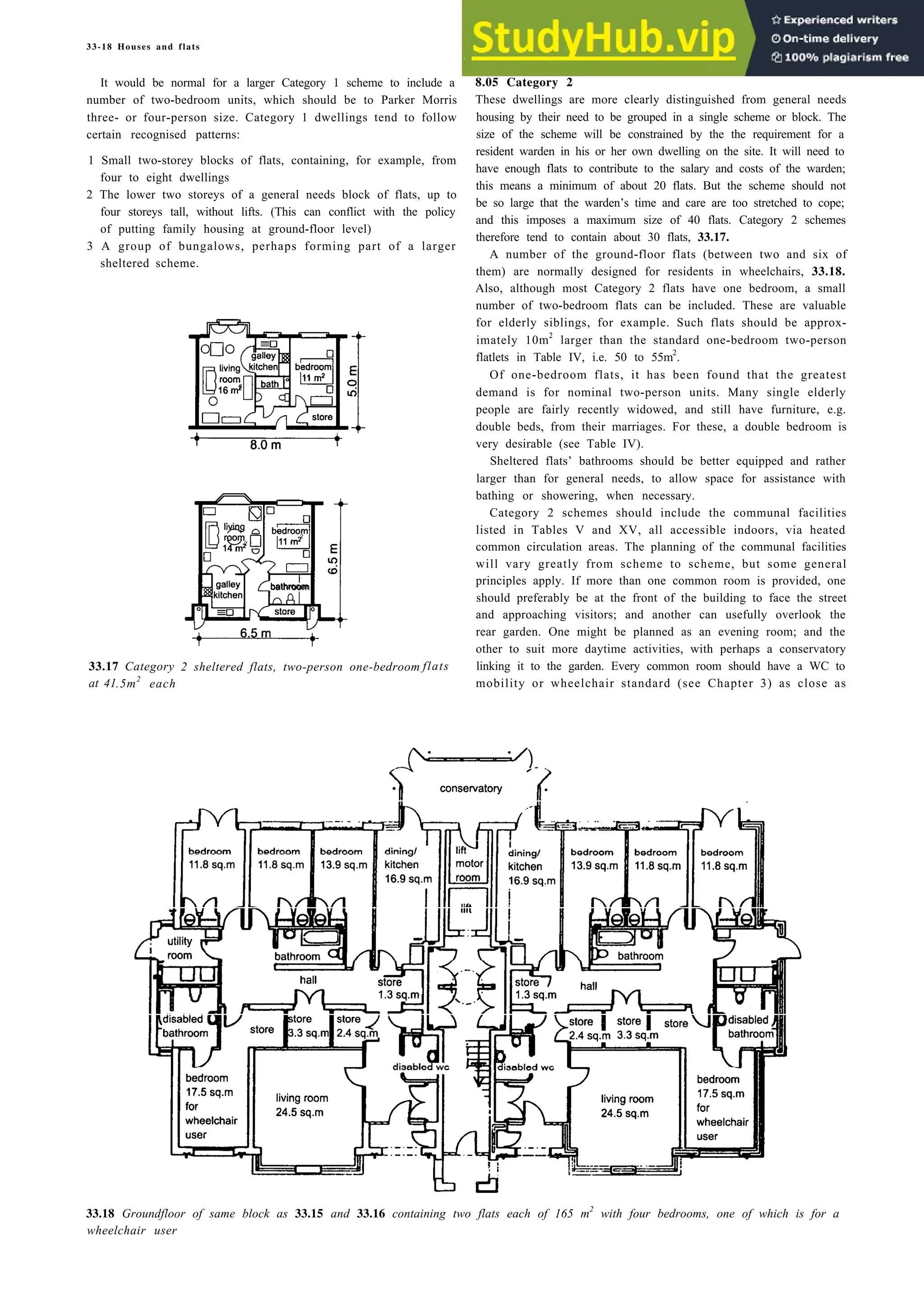 Architecture Ebook  Metric Handbook Planning and Design Data.pdf
