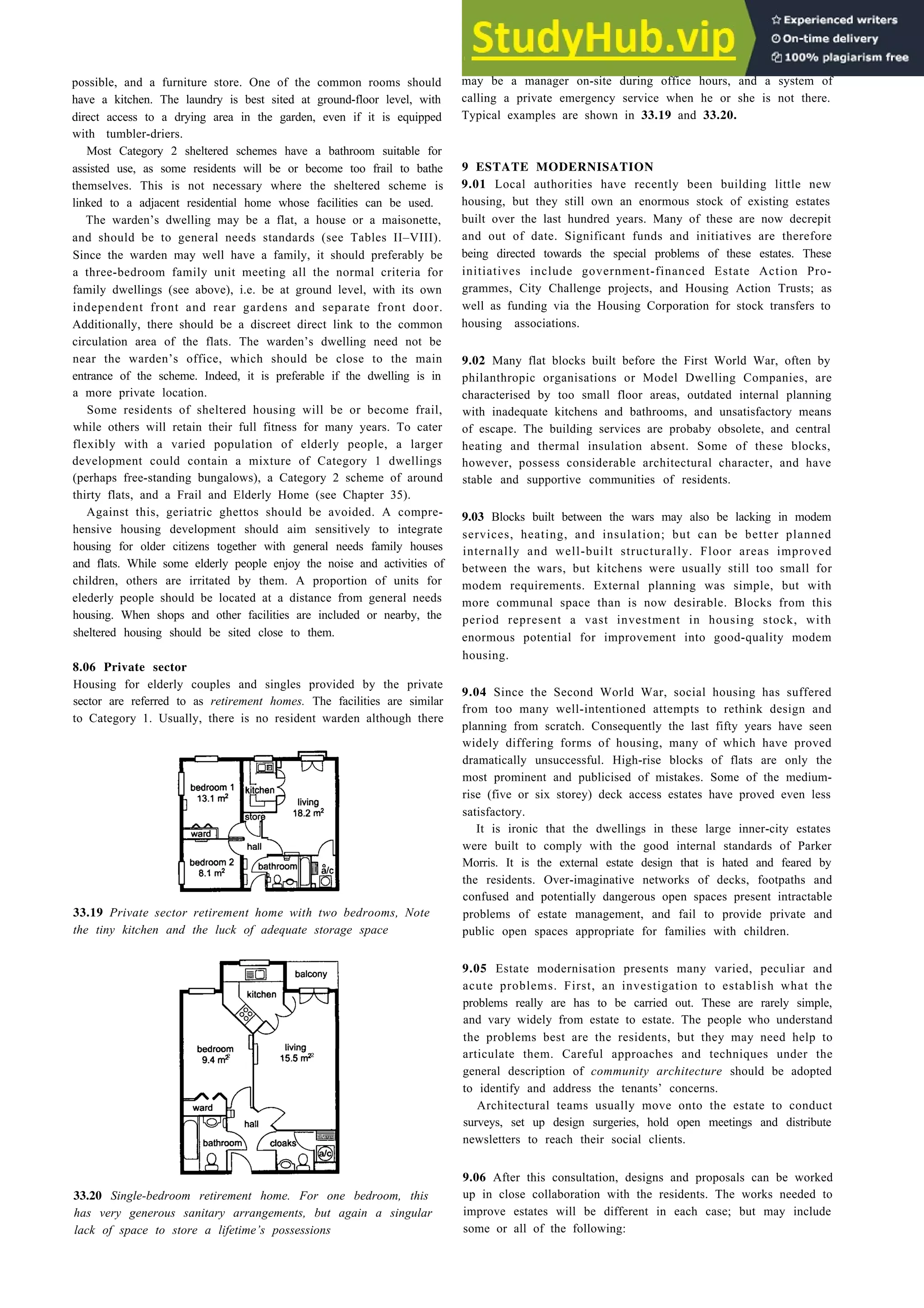 Architecture Ebook  Metric Handbook Planning and Design Data.pdf