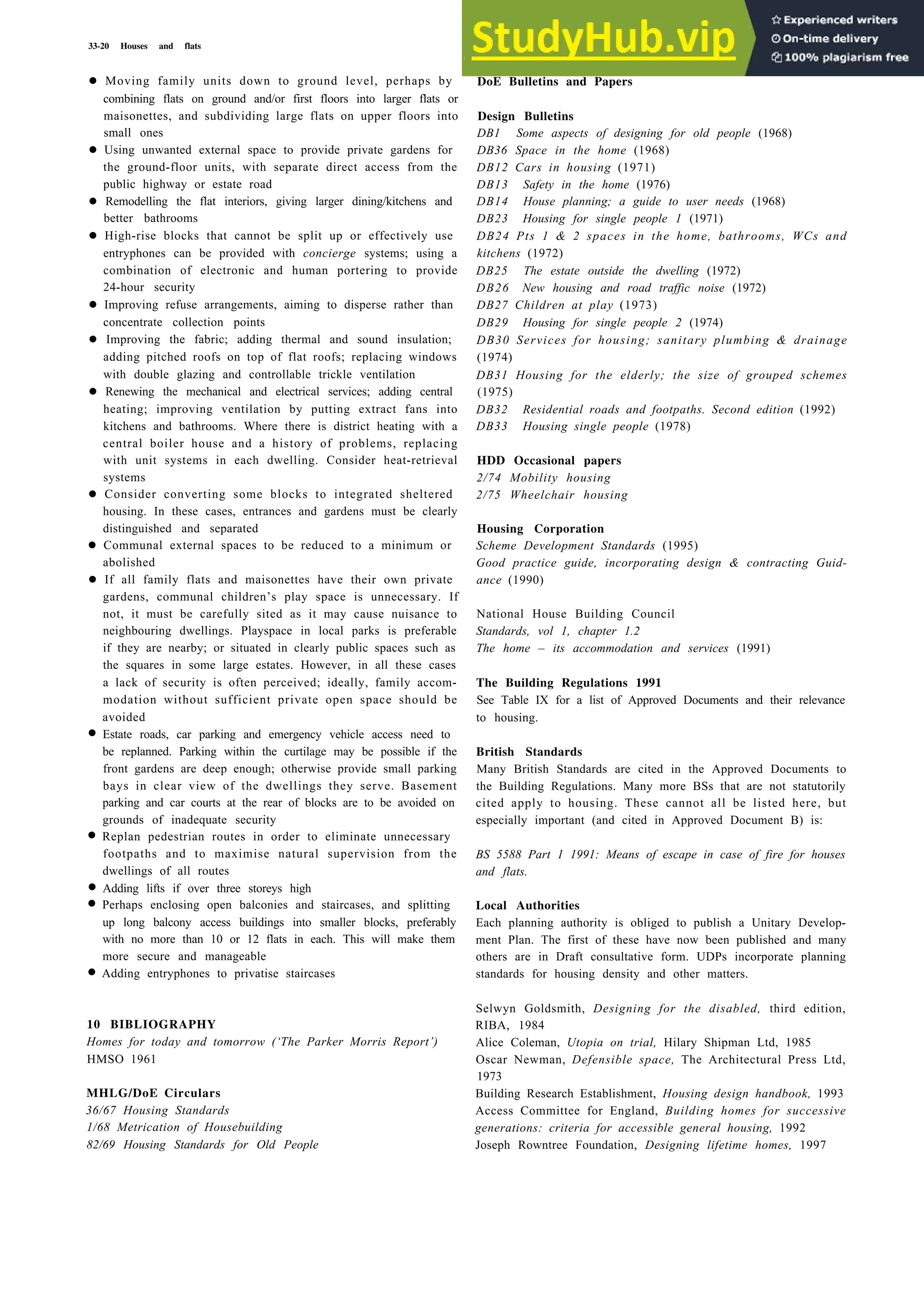 Architecture Ebook  Metric Handbook Planning and Design Data.pdf