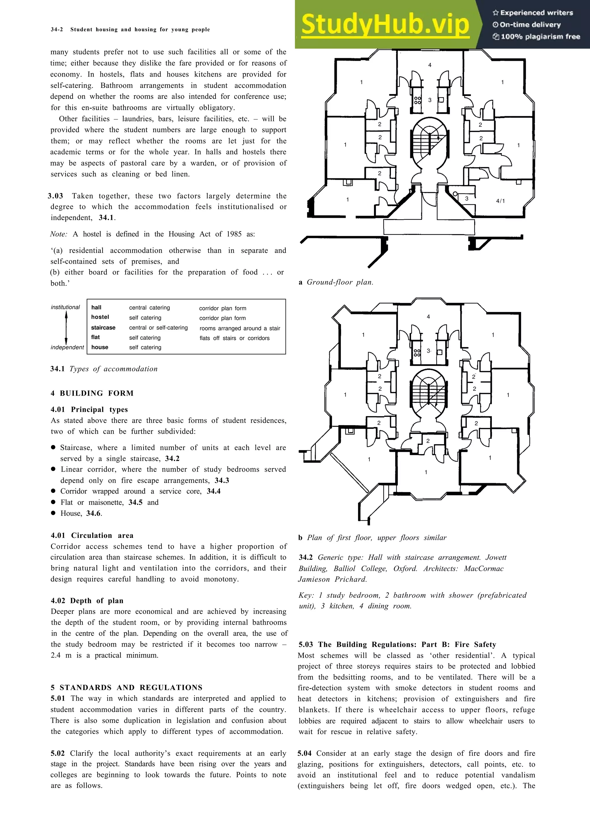Architecture Ebook  Metric Handbook Planning and Design Data.pdf
