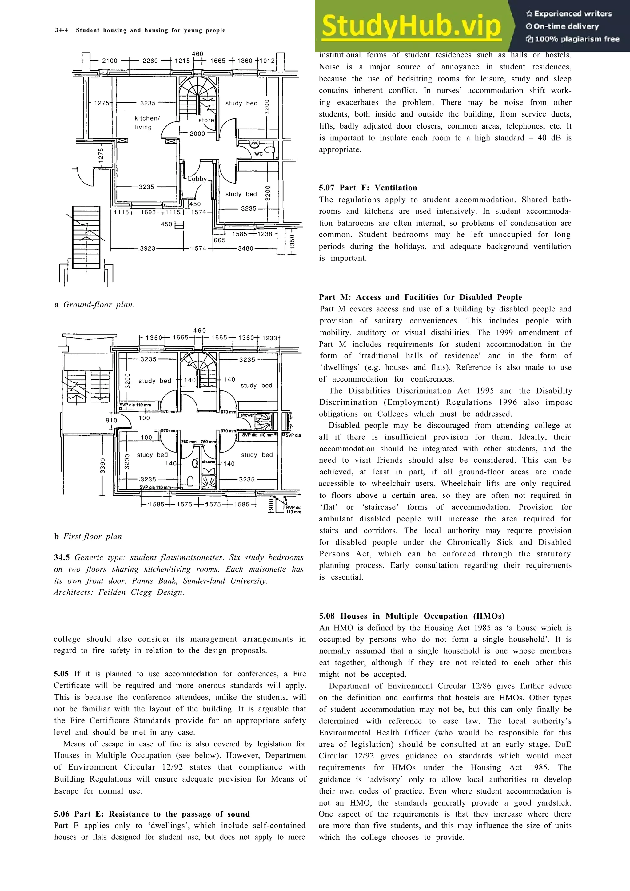 Architecture Ebook  Metric Handbook Planning and Design Data.pdf