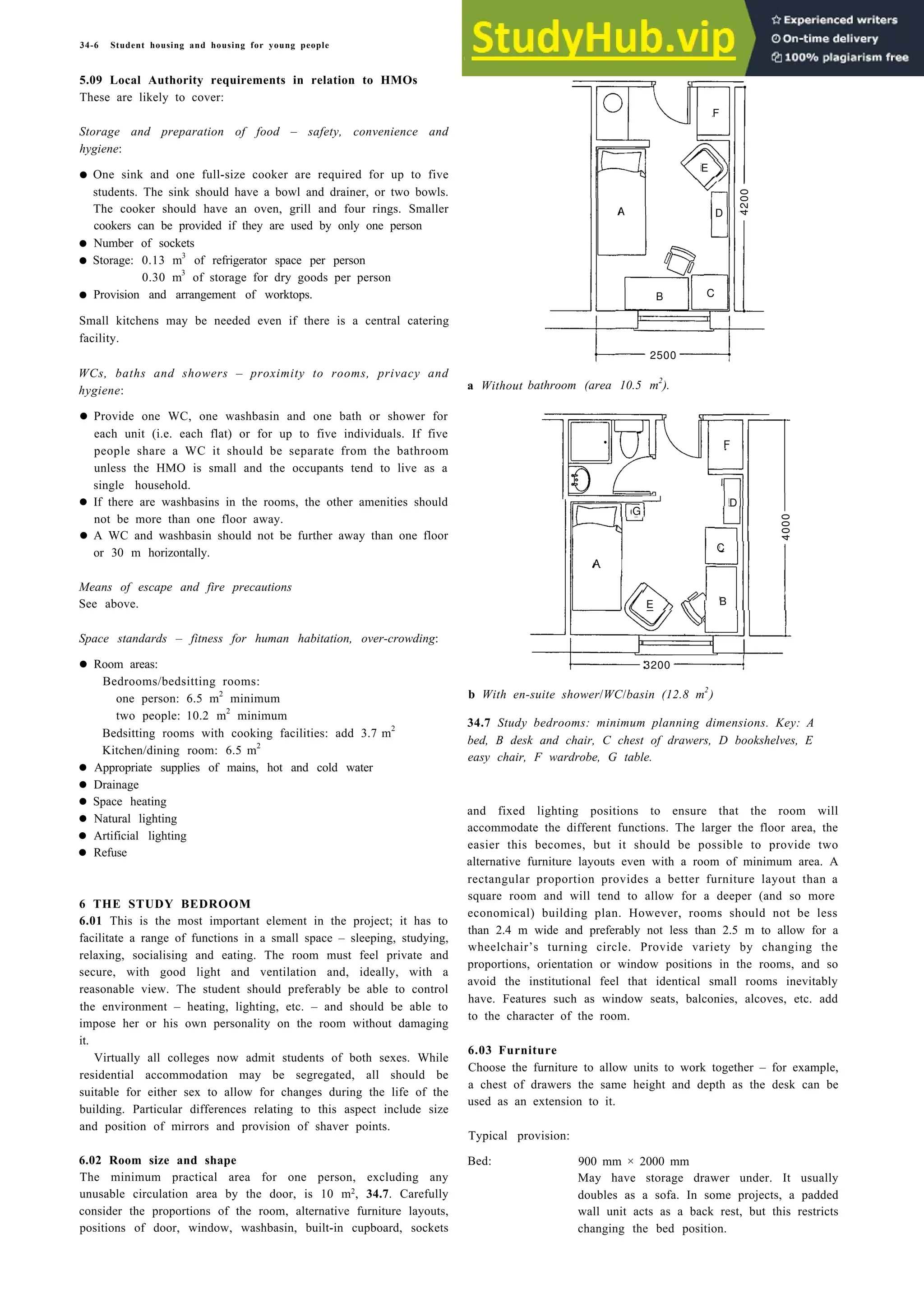 Architecture Ebook  Metric Handbook Planning and Design Data.pdf