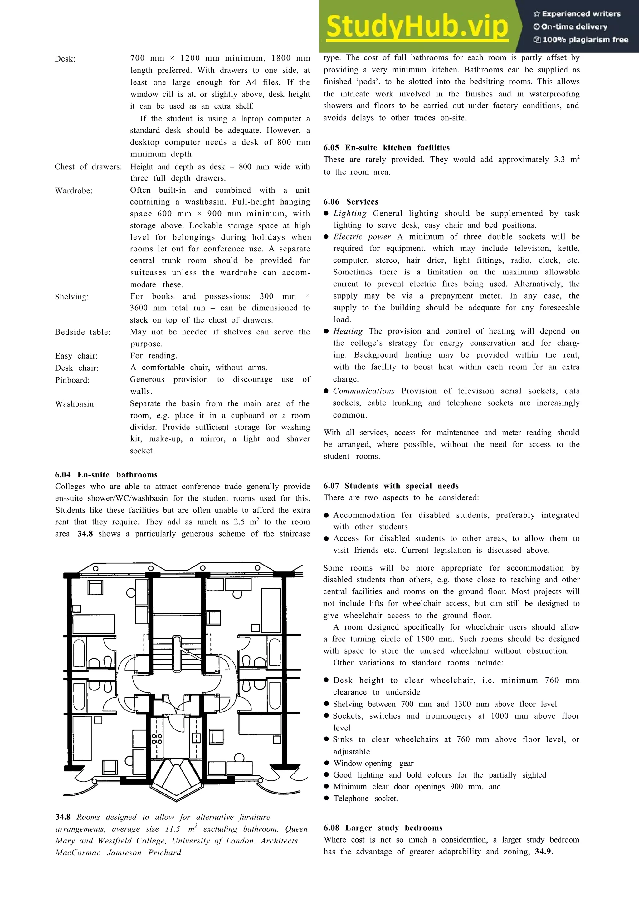 Architecture Ebook  Metric Handbook Planning and Design Data.pdf