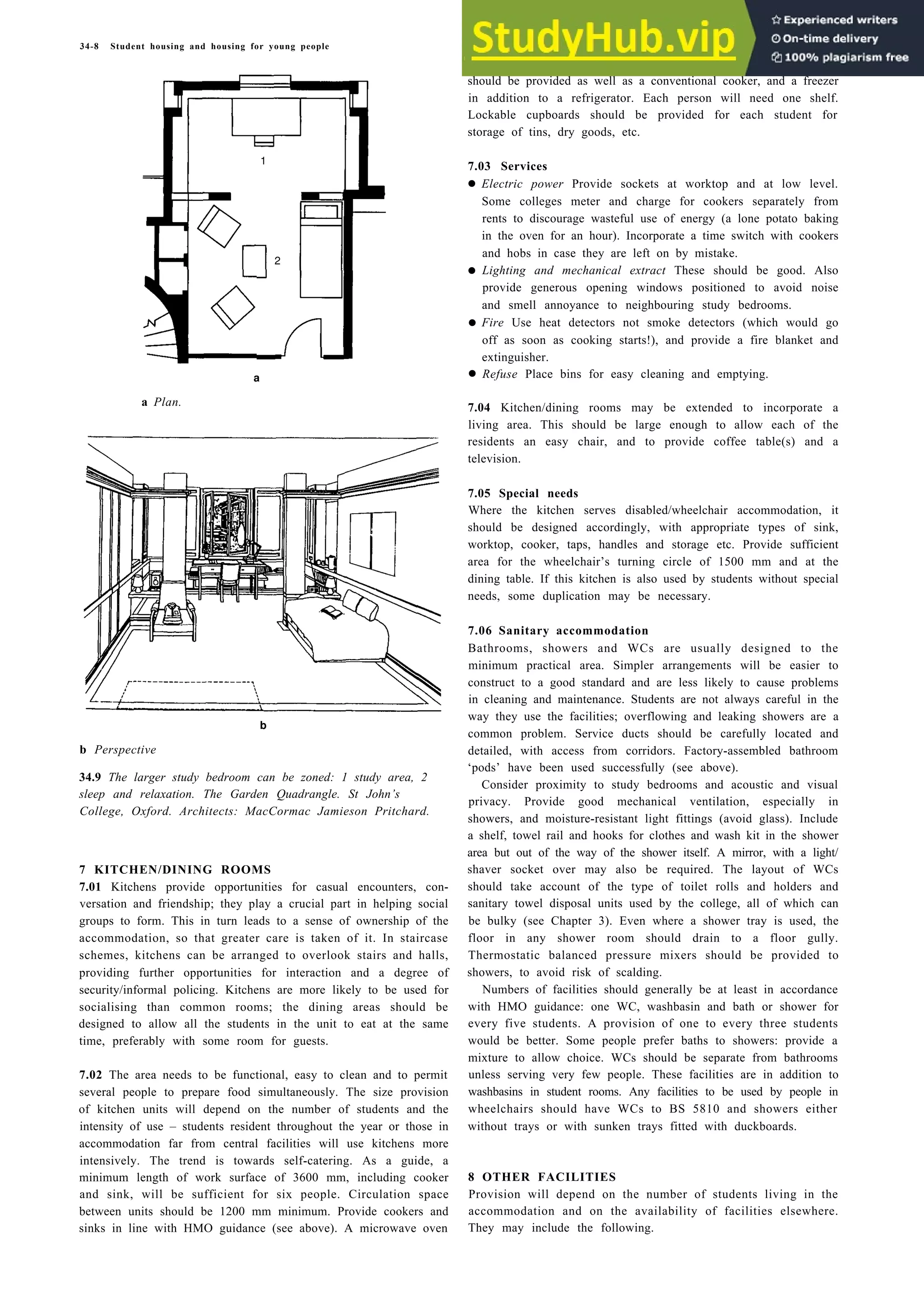 Architecture Ebook  Metric Handbook Planning and Design Data.pdf